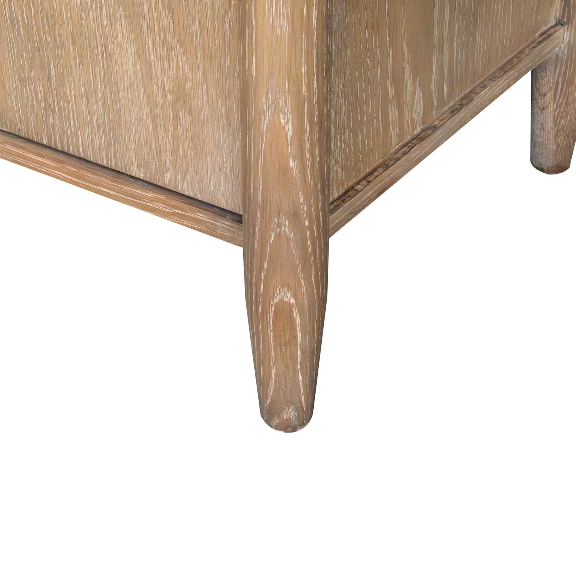 Kamelia Sideboard - Sand - Image 9
