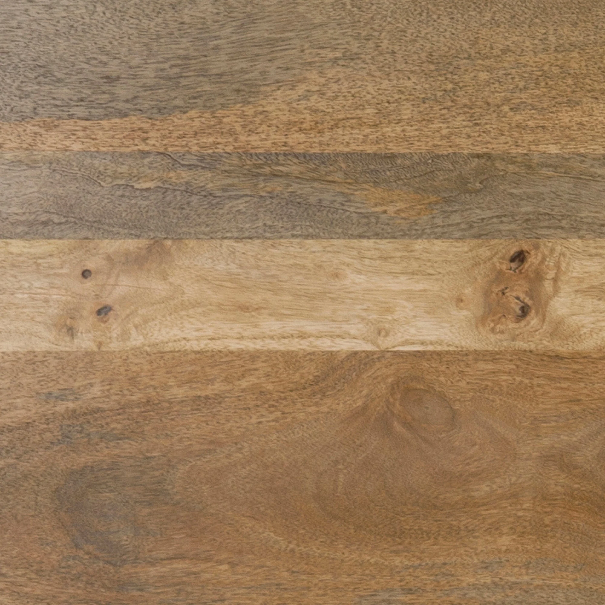 Kenzo Dining Table Large 84” – Natural - Image 7