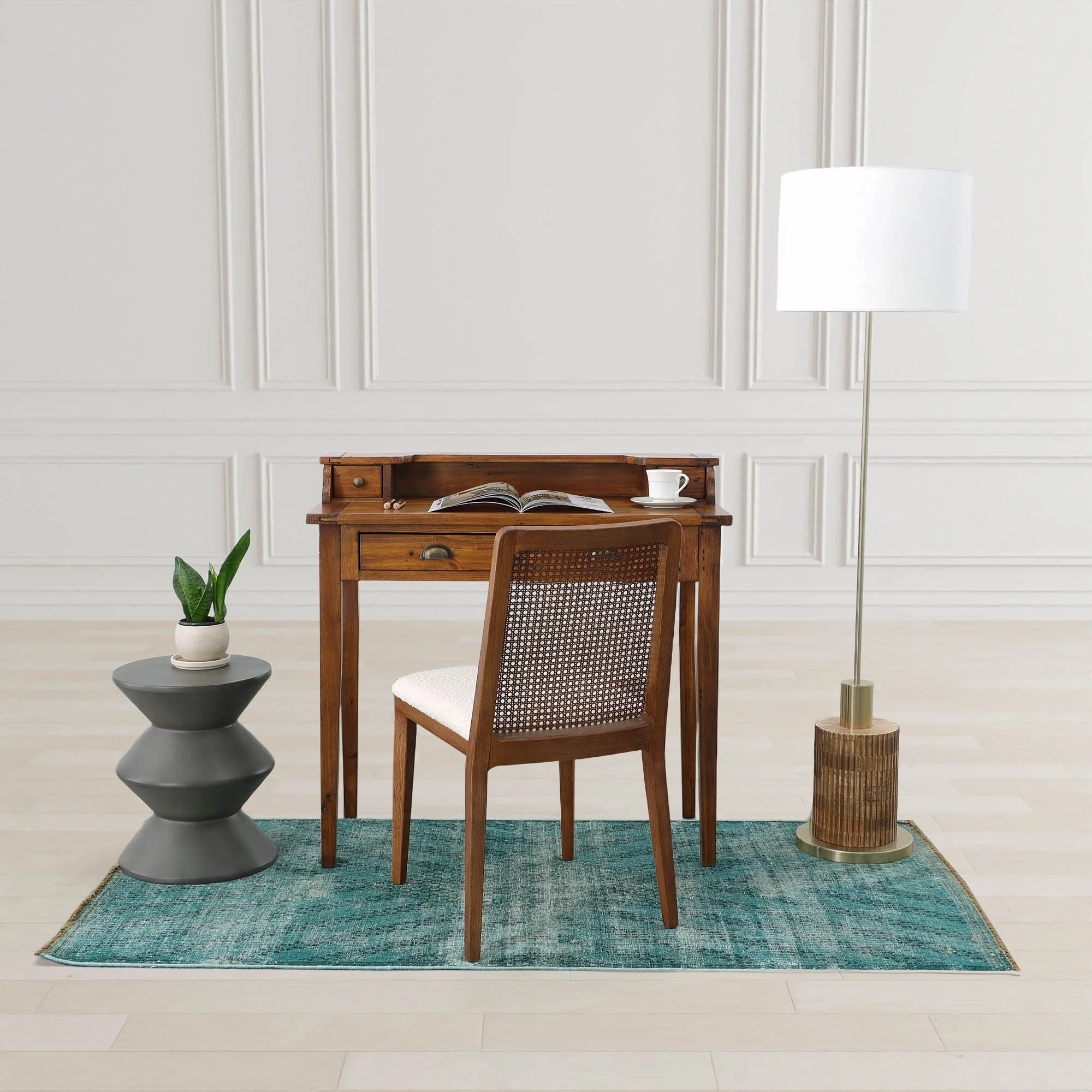 Lifestyle Writing Bureau - African Dusk - Image 11