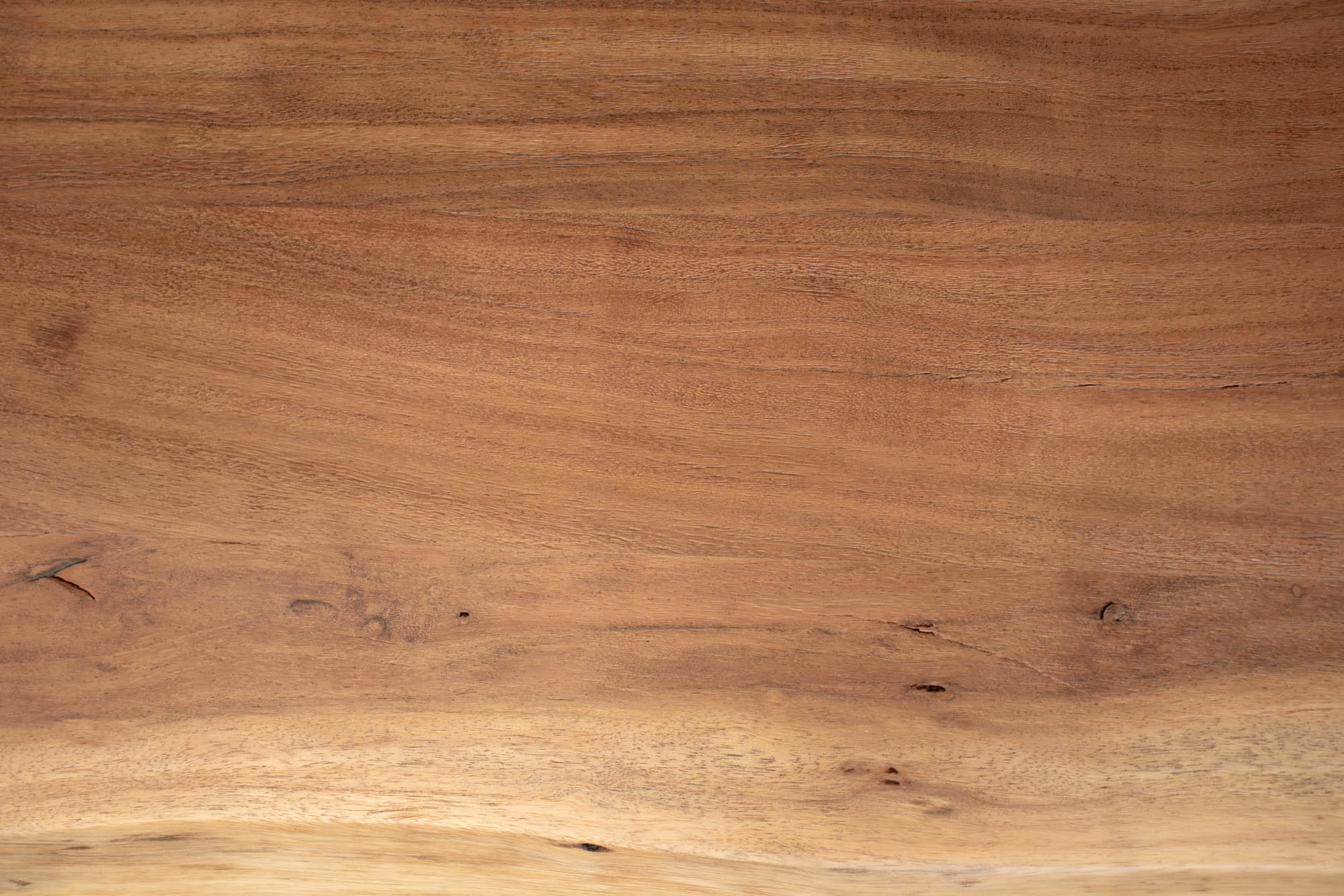 Restore Bench 87" - Image 10