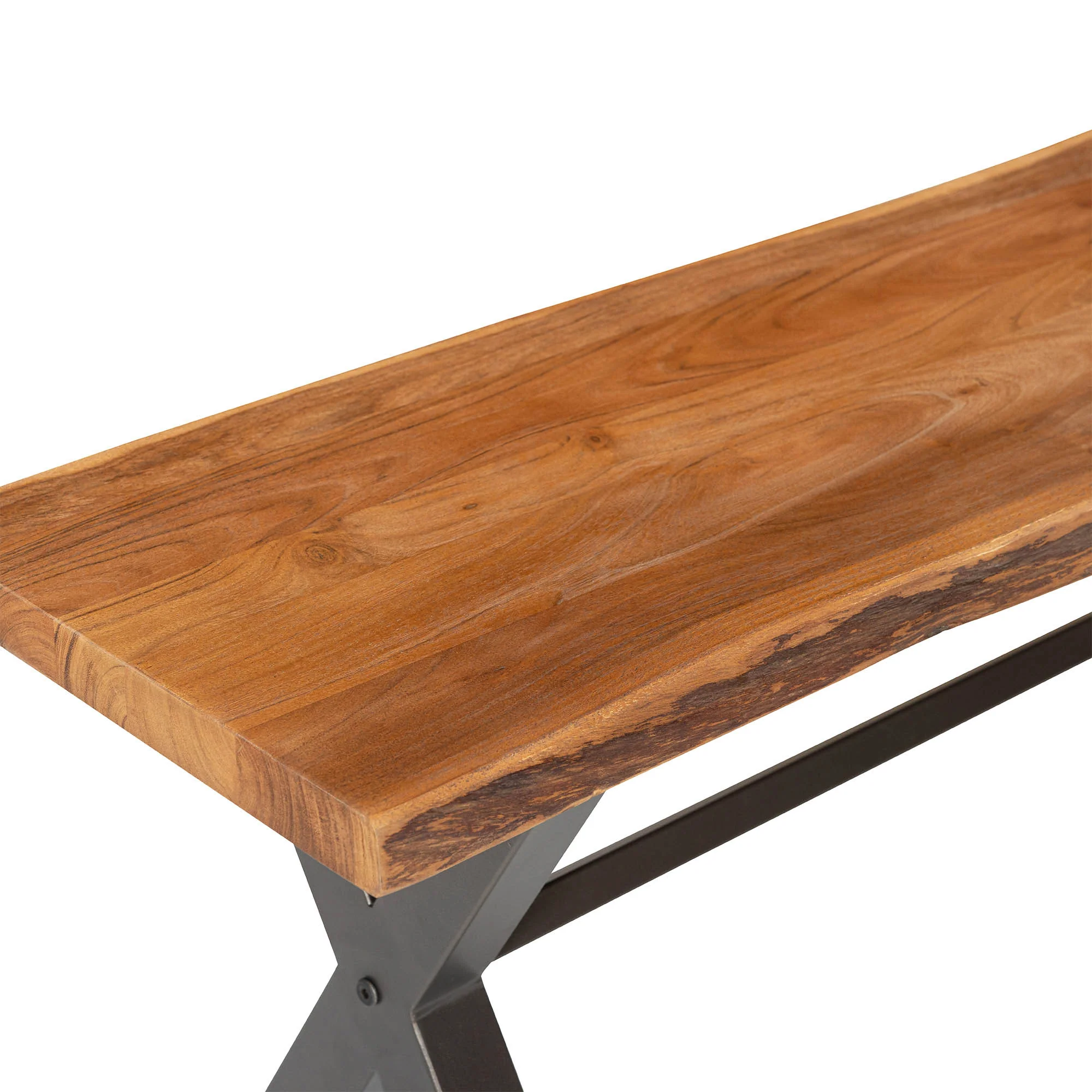 Restore Bench 59" - Image 9