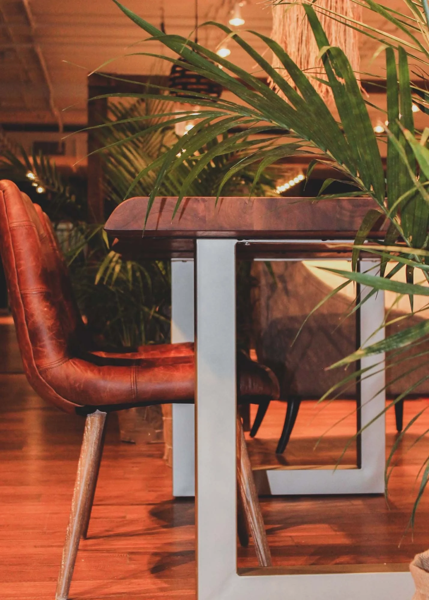 Mackenzie Dining Chair - Image 4