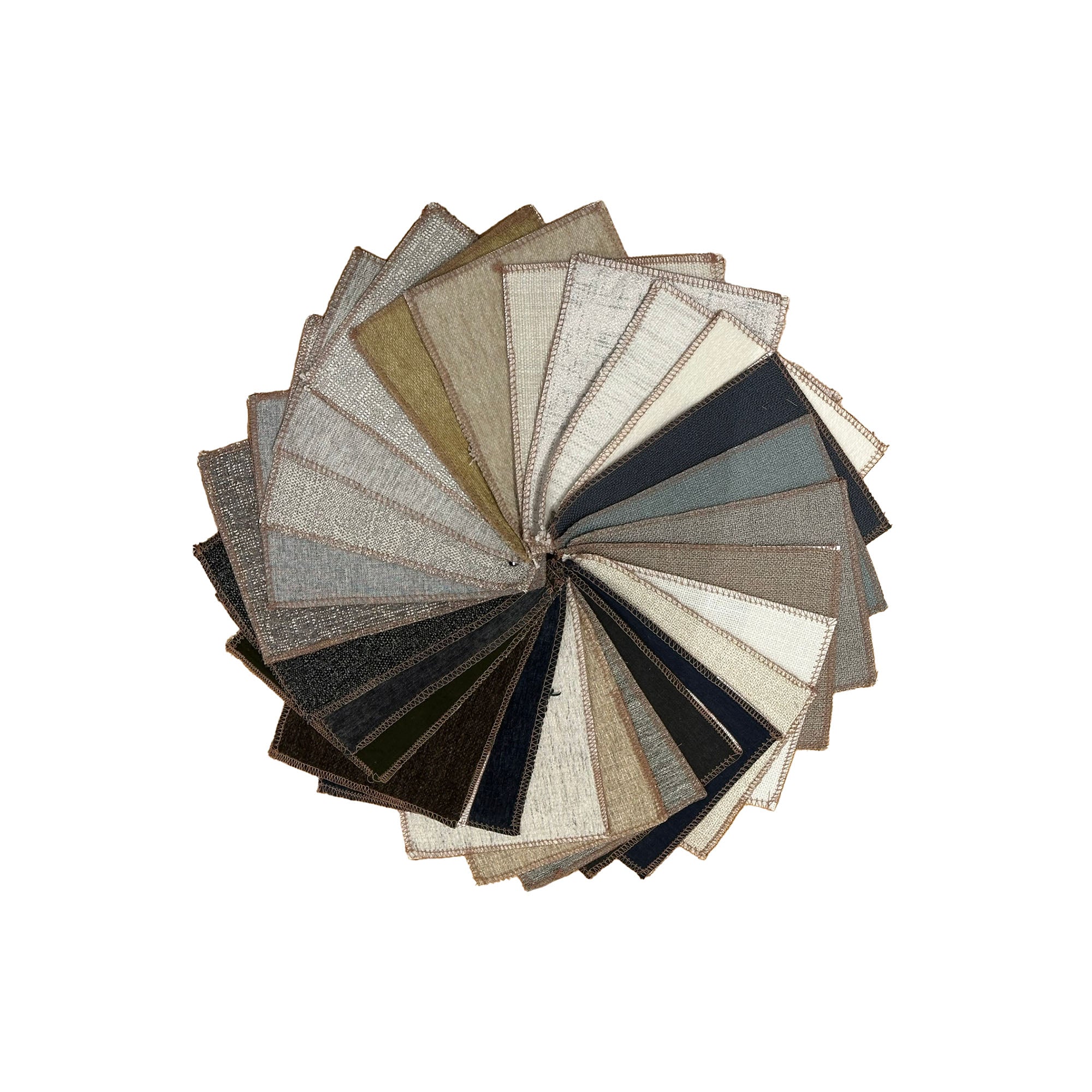 Martha Loveseat Frame - Image 6