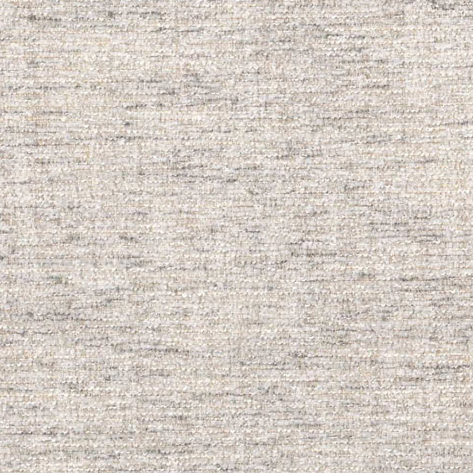 Martha Loveseat - Sand (Performance) - Image 4