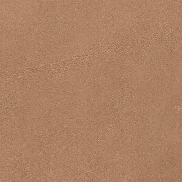Milo Counter Stool - Nude (TH) - Image 4