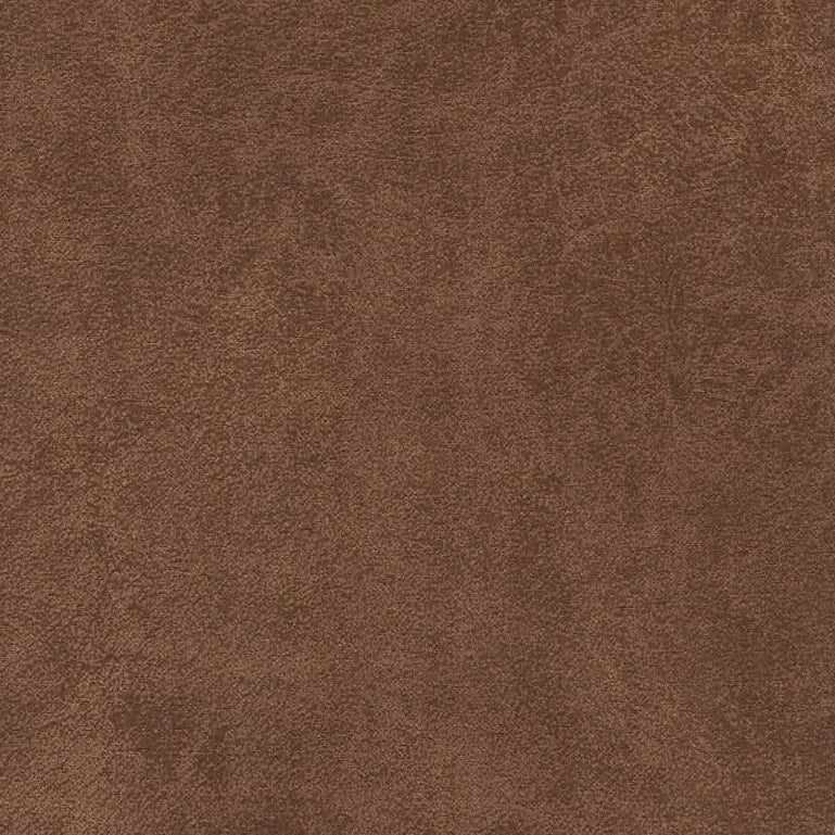 Naomi Dining Chair - Cognac - Image 4
