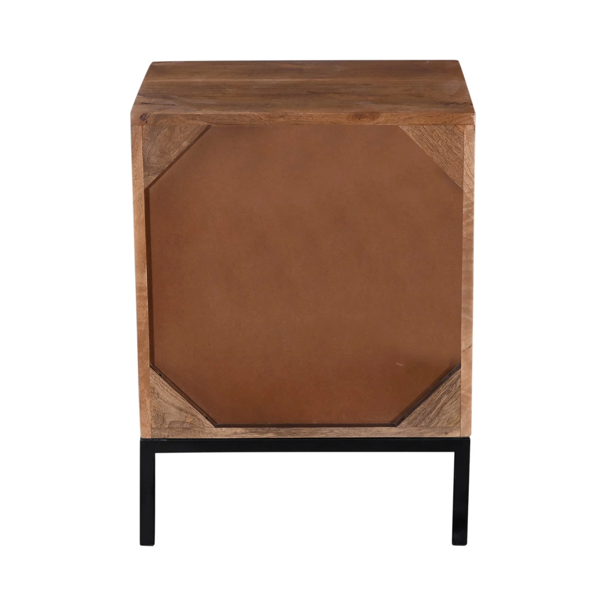 Nikita Nightstand - Image 7