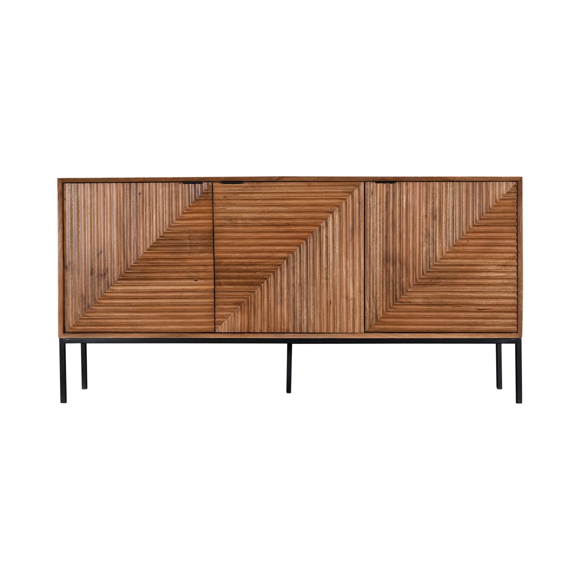 Nikita Sideboard - Image 4