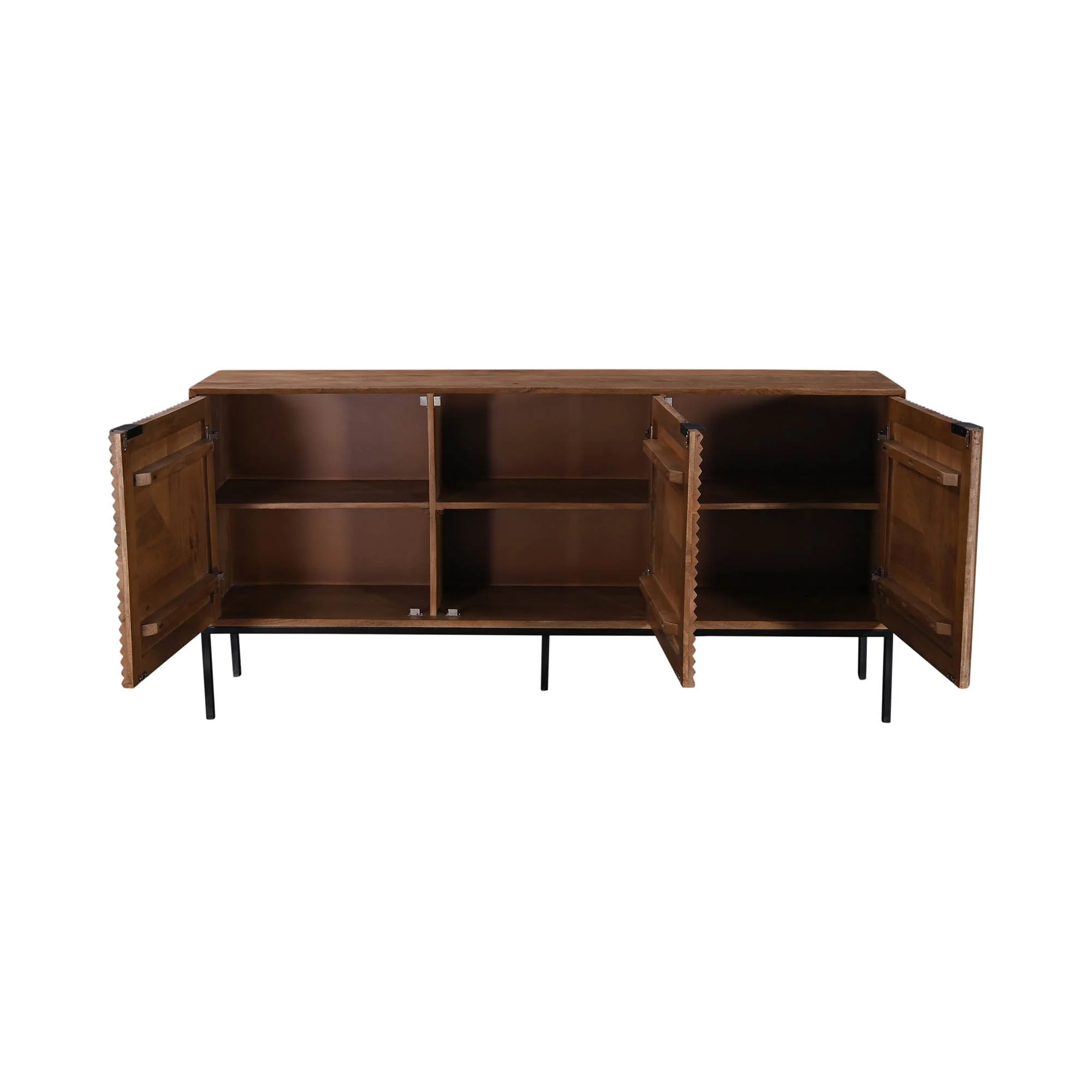 Nikita Sideboard - Image 5