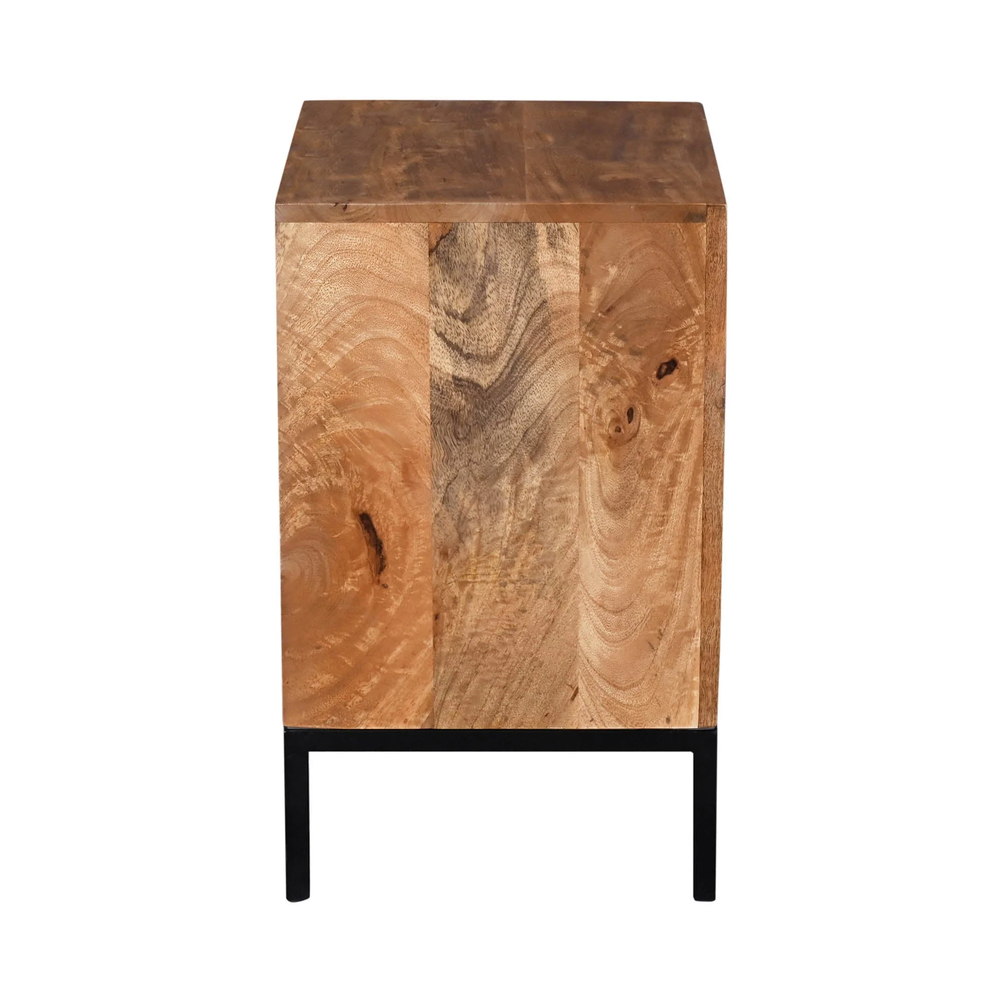 Nikita Sideboard - Image 7