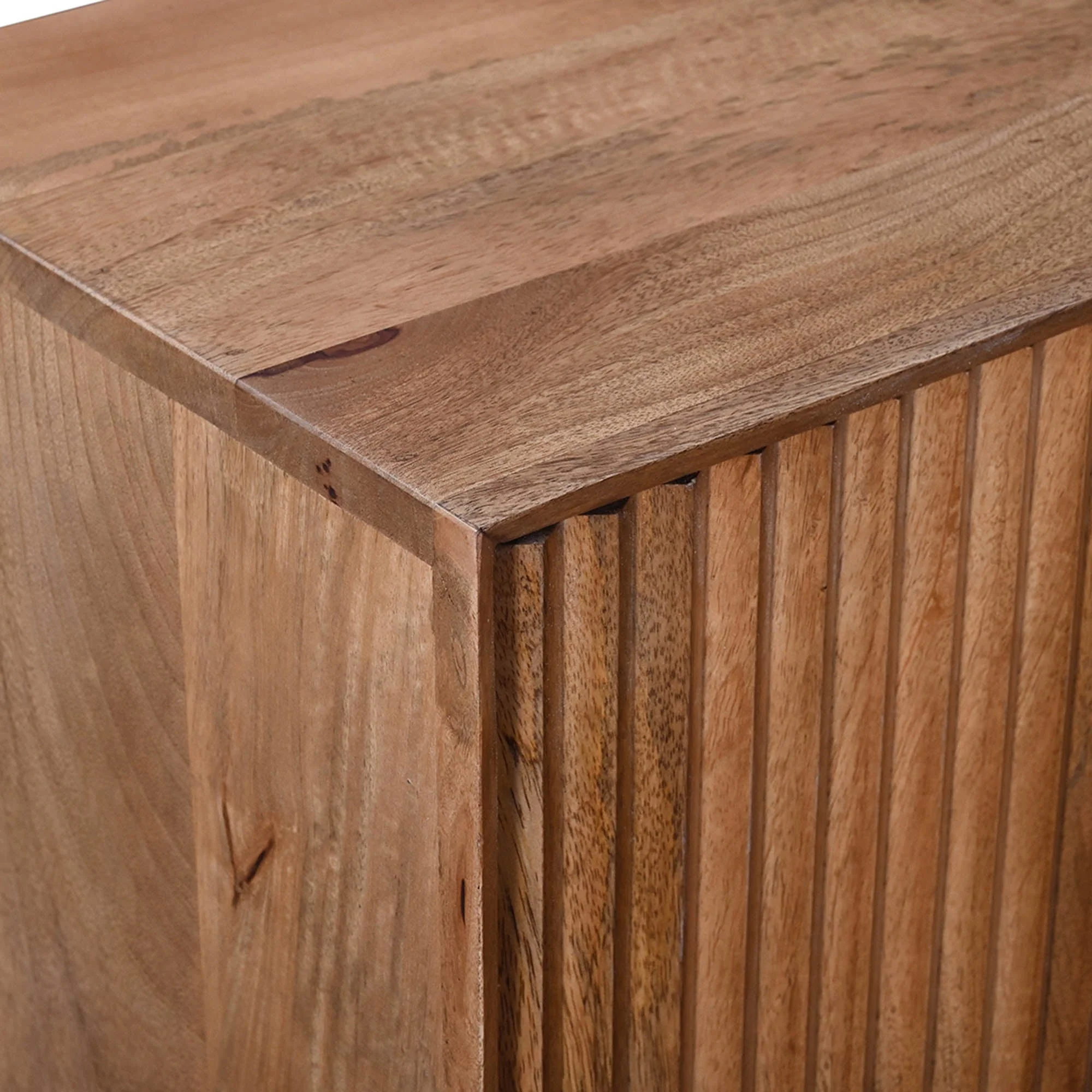 Nikita Sideboard - Image 8