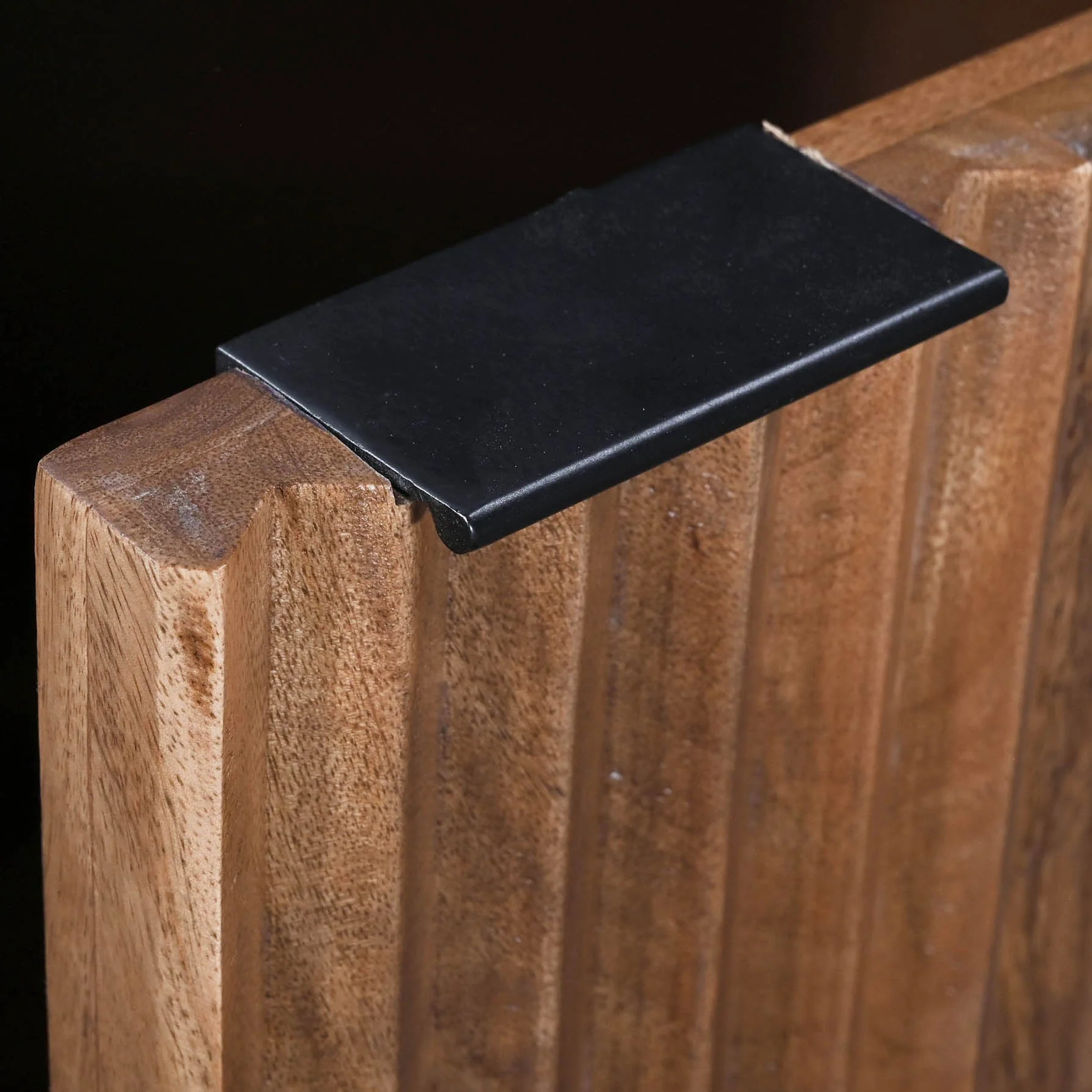 Nikita Sideboard - Image 9