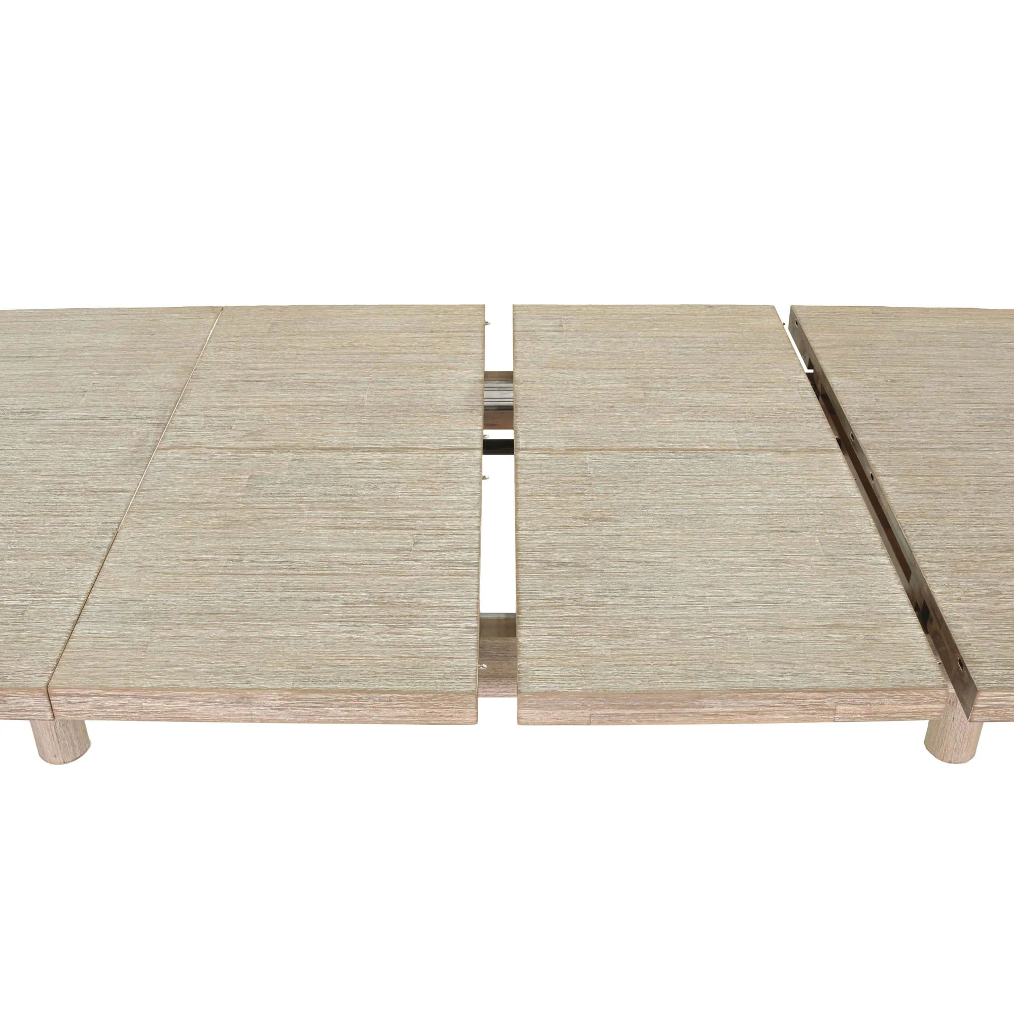 Oasis Extension Dining Table (70"/102") - Image 10