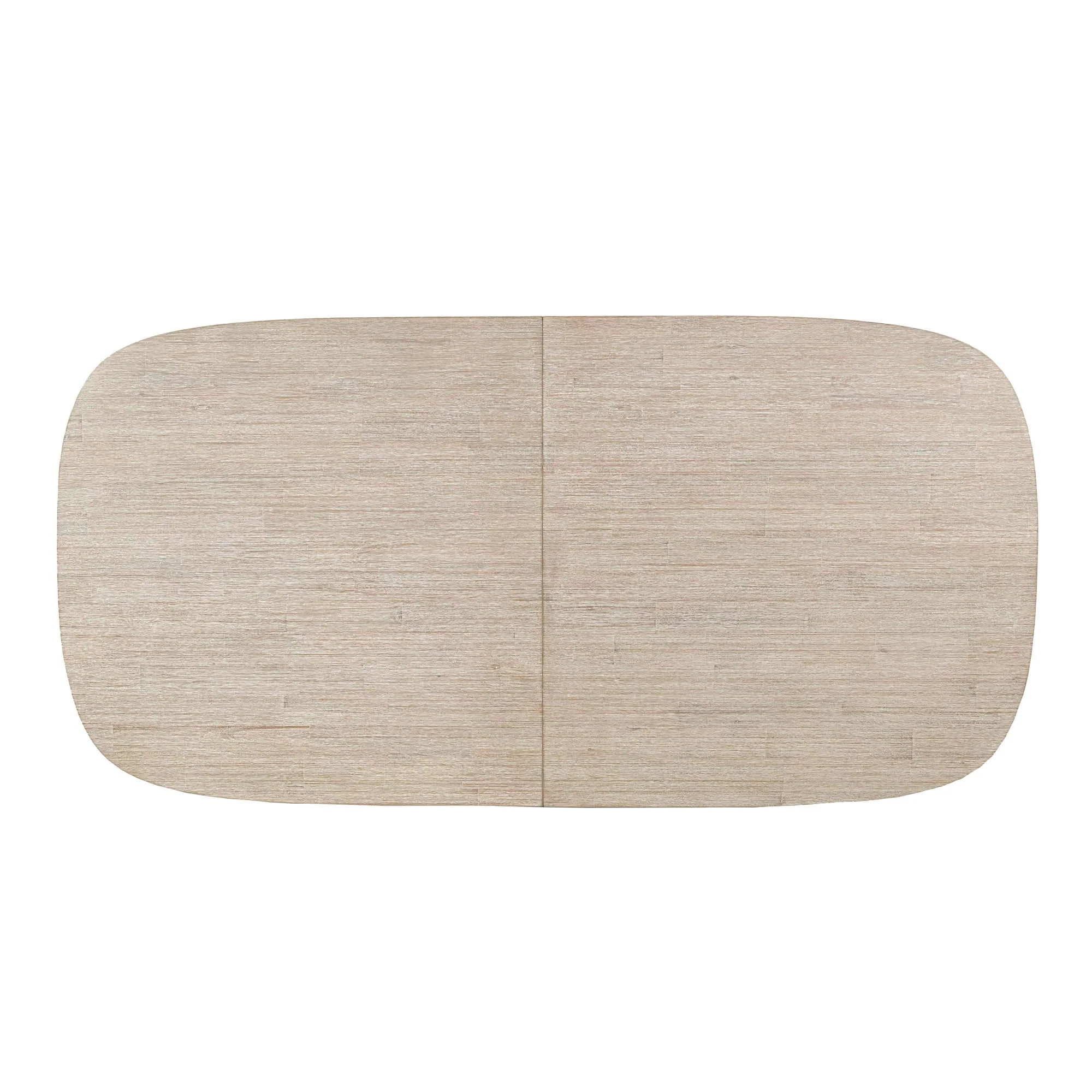 Oasis Extension Dining Table (70"/102") - Image 6