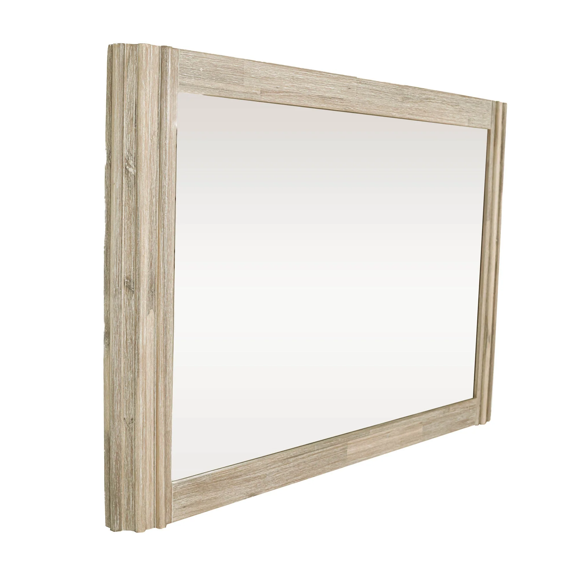 Oasis Mirror - Image 5