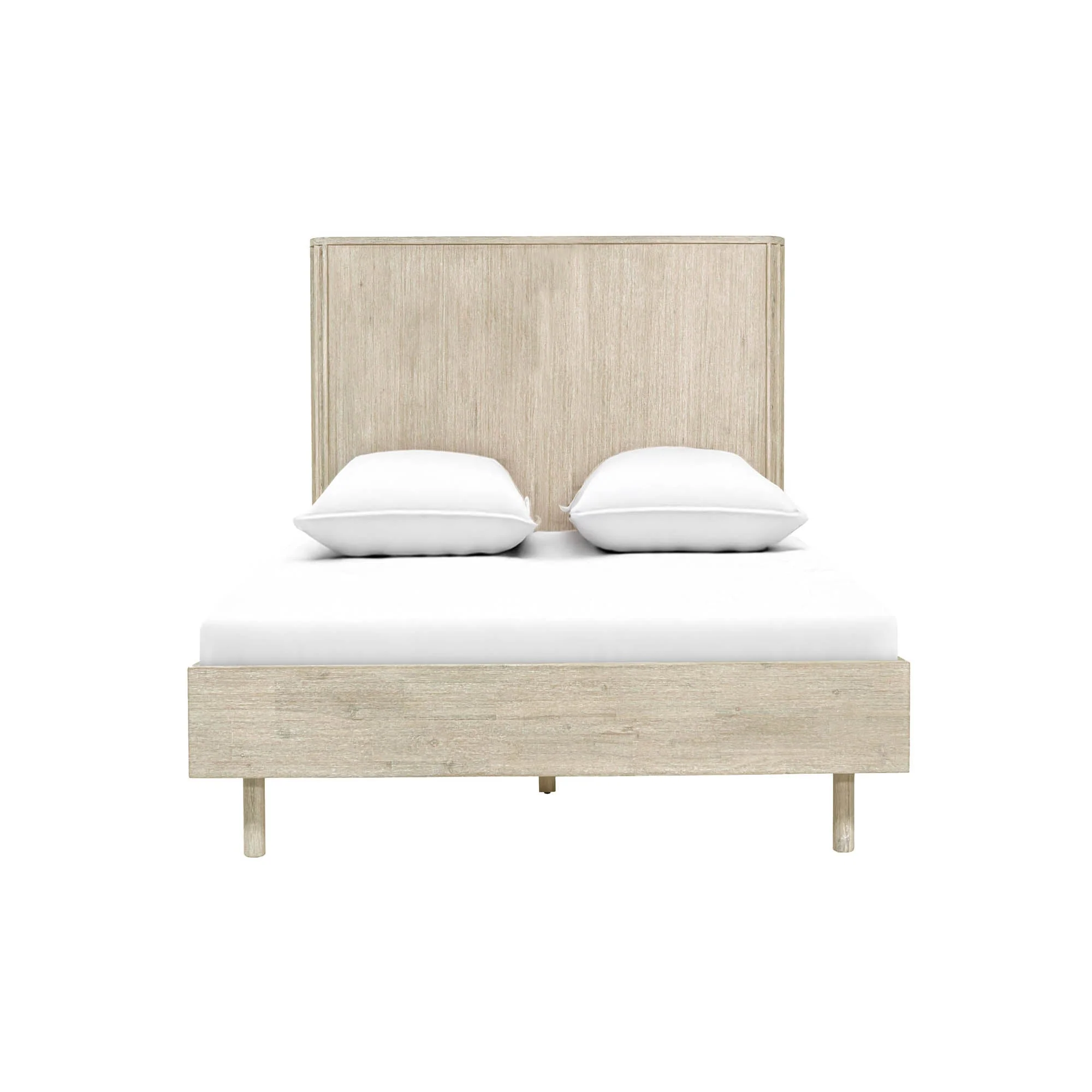Oasis Single Bed - Image 12