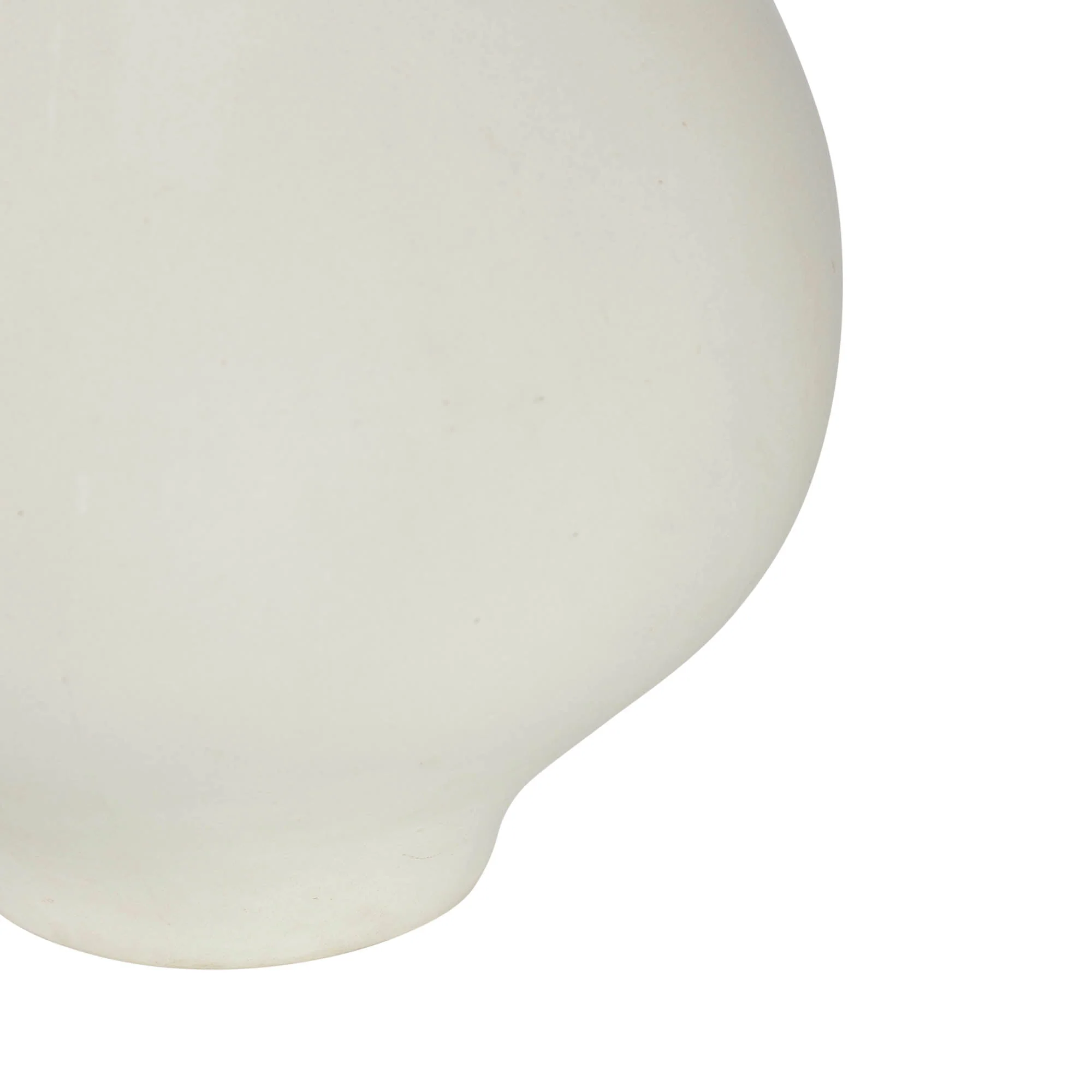 Pearl Table Lamp - Image 3