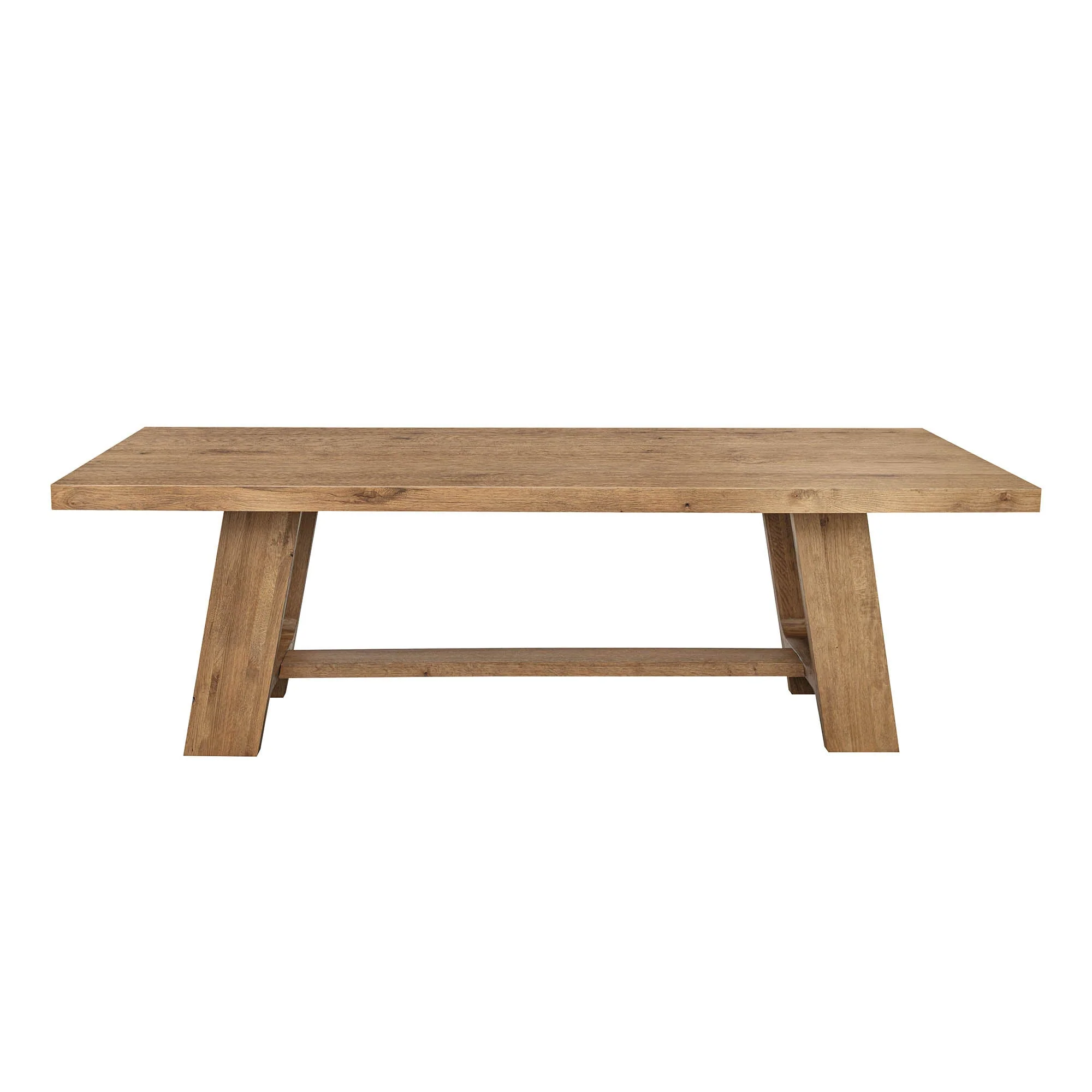 Pender Dining Table - Image 4
