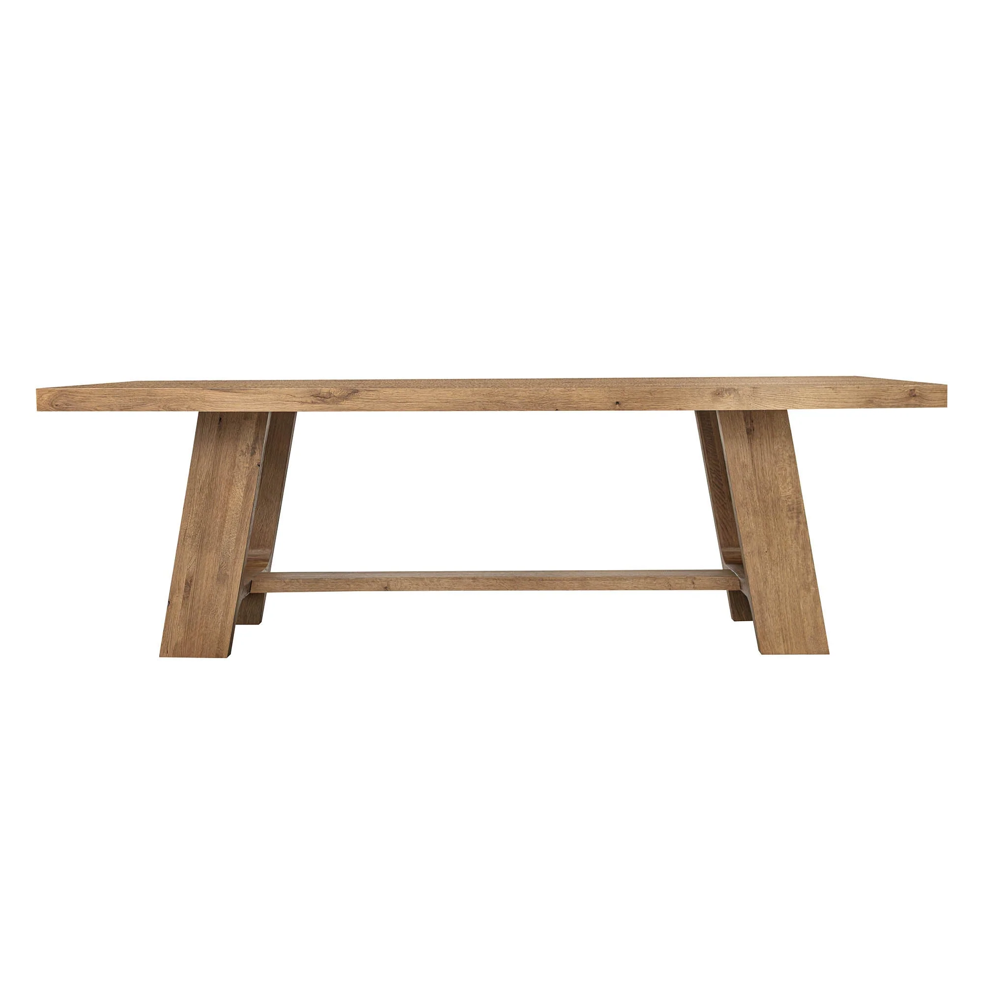 Pender Dining Table - Image 5