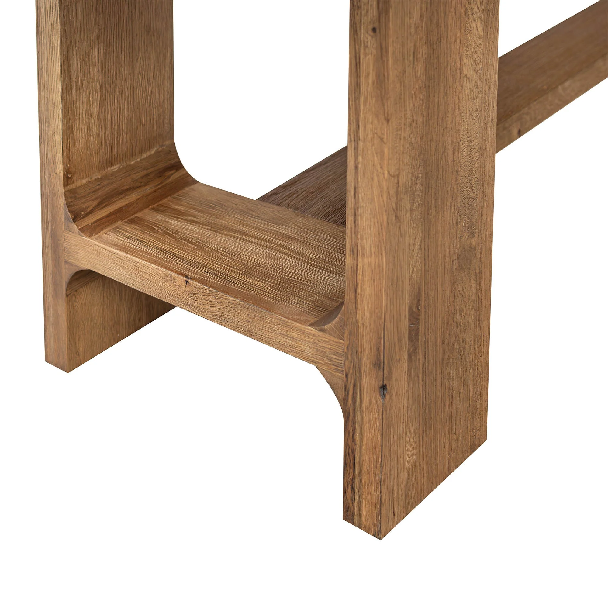 Pender Dining Table - Image 6