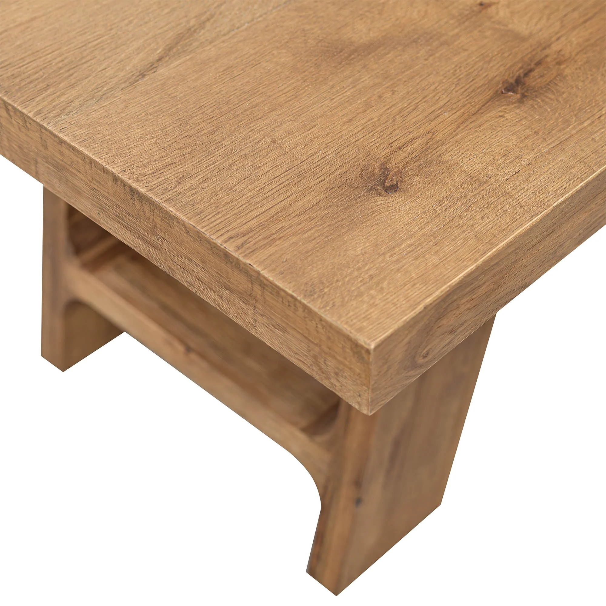 Pender Dining Table - Image 7