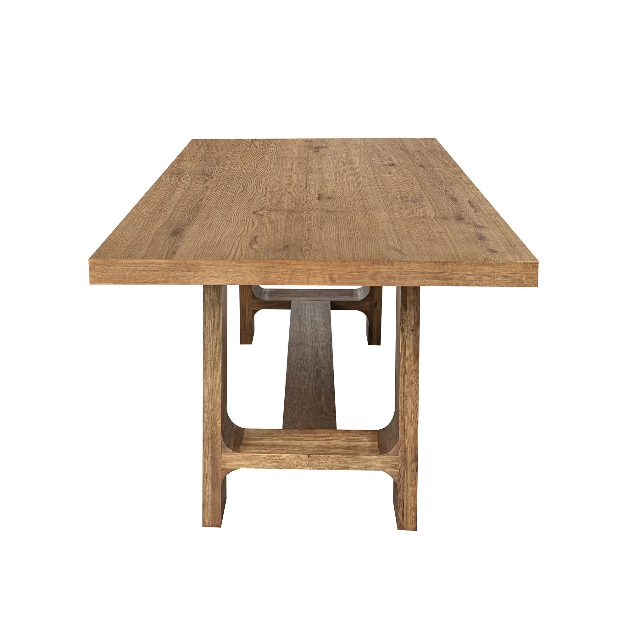 Pender Dining Table - Image 8