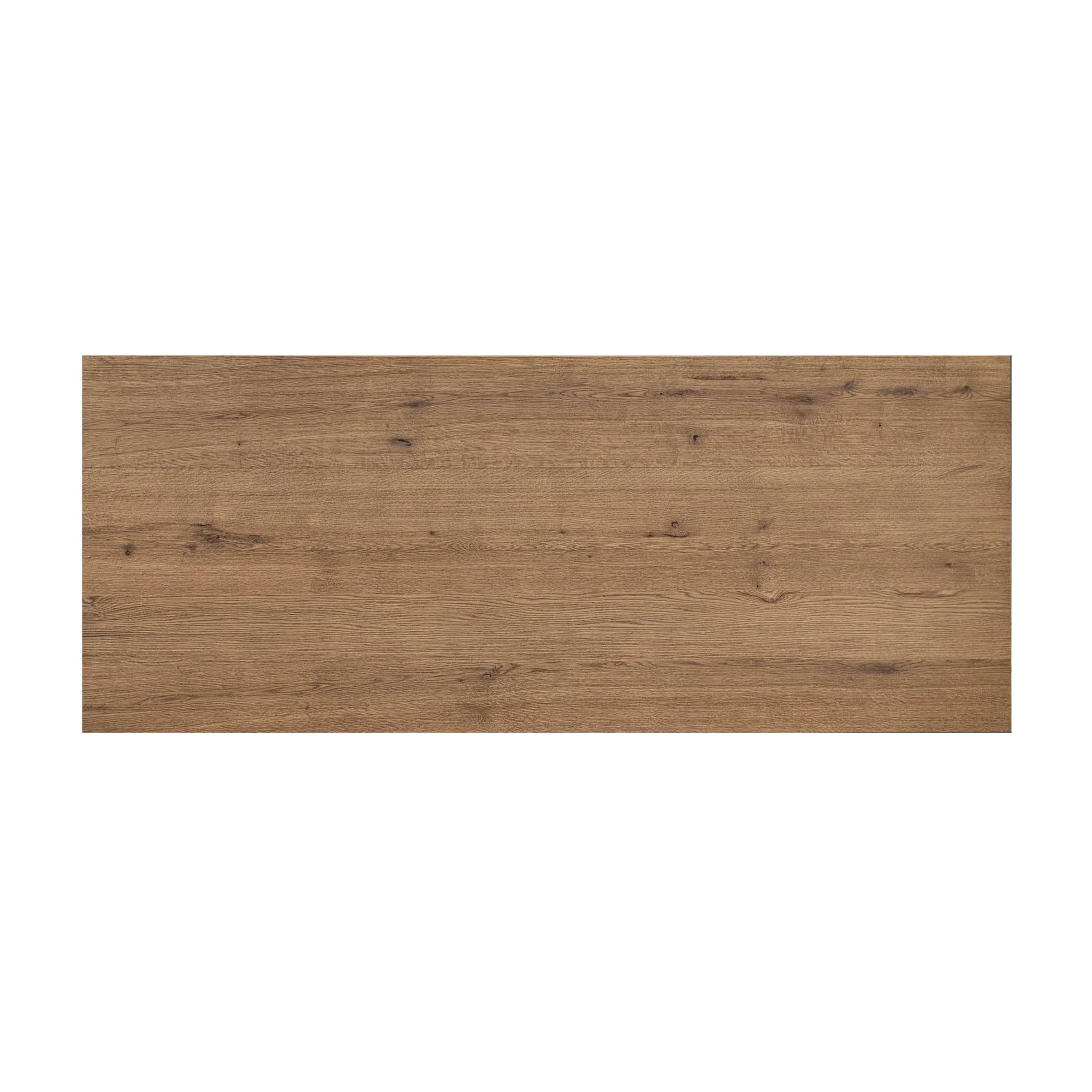 Pender Dining Table - Image 9