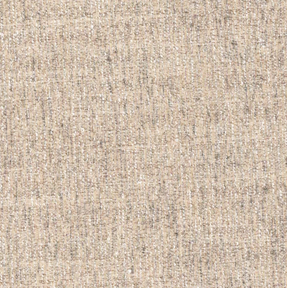 Premium Fabric - Hazelnut (Performance)