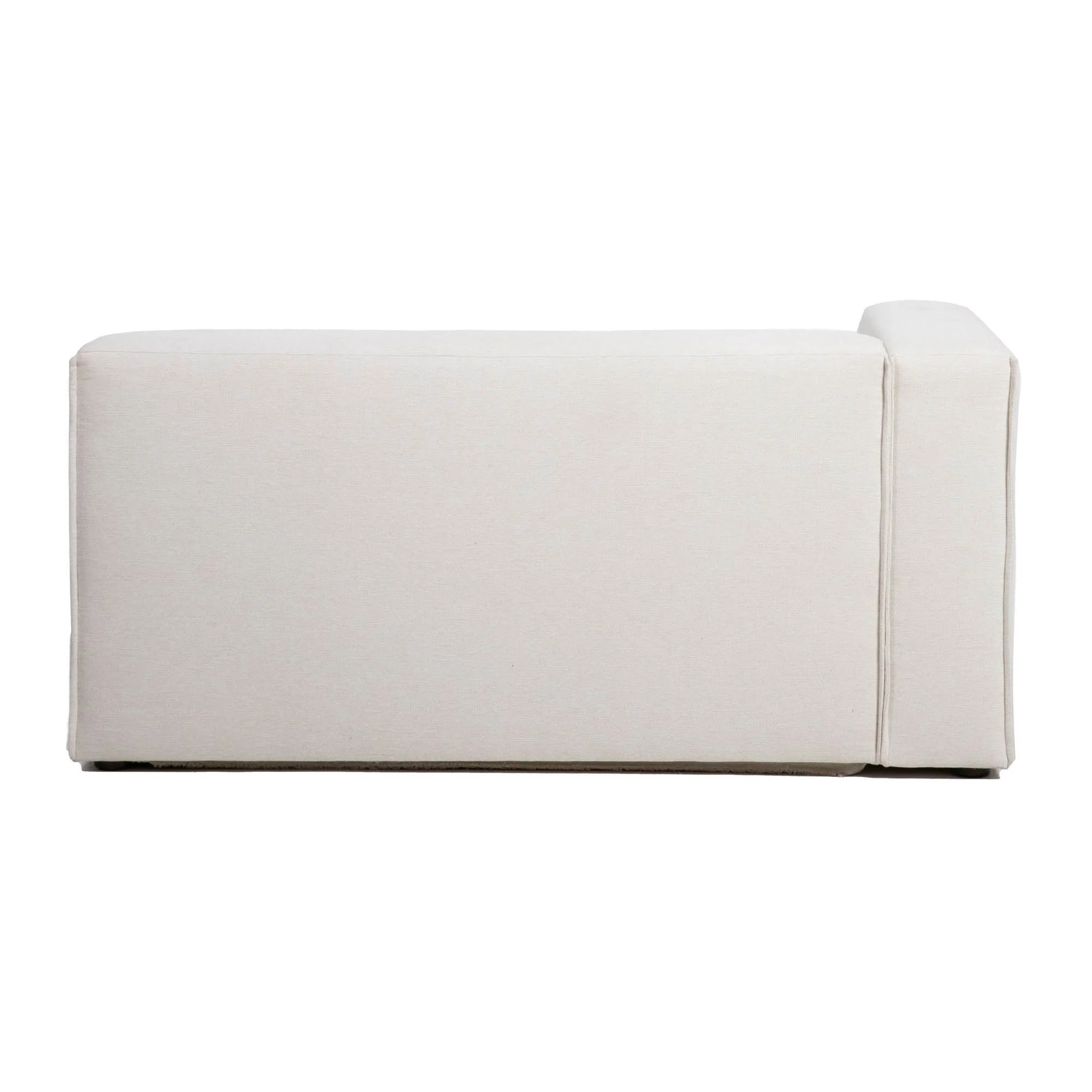 Premium Modular - LHF - Sofa - Image 5