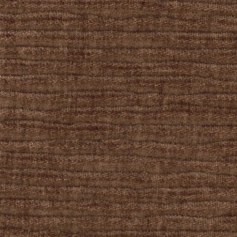 Quinn Club Chair - Chai - Image 5