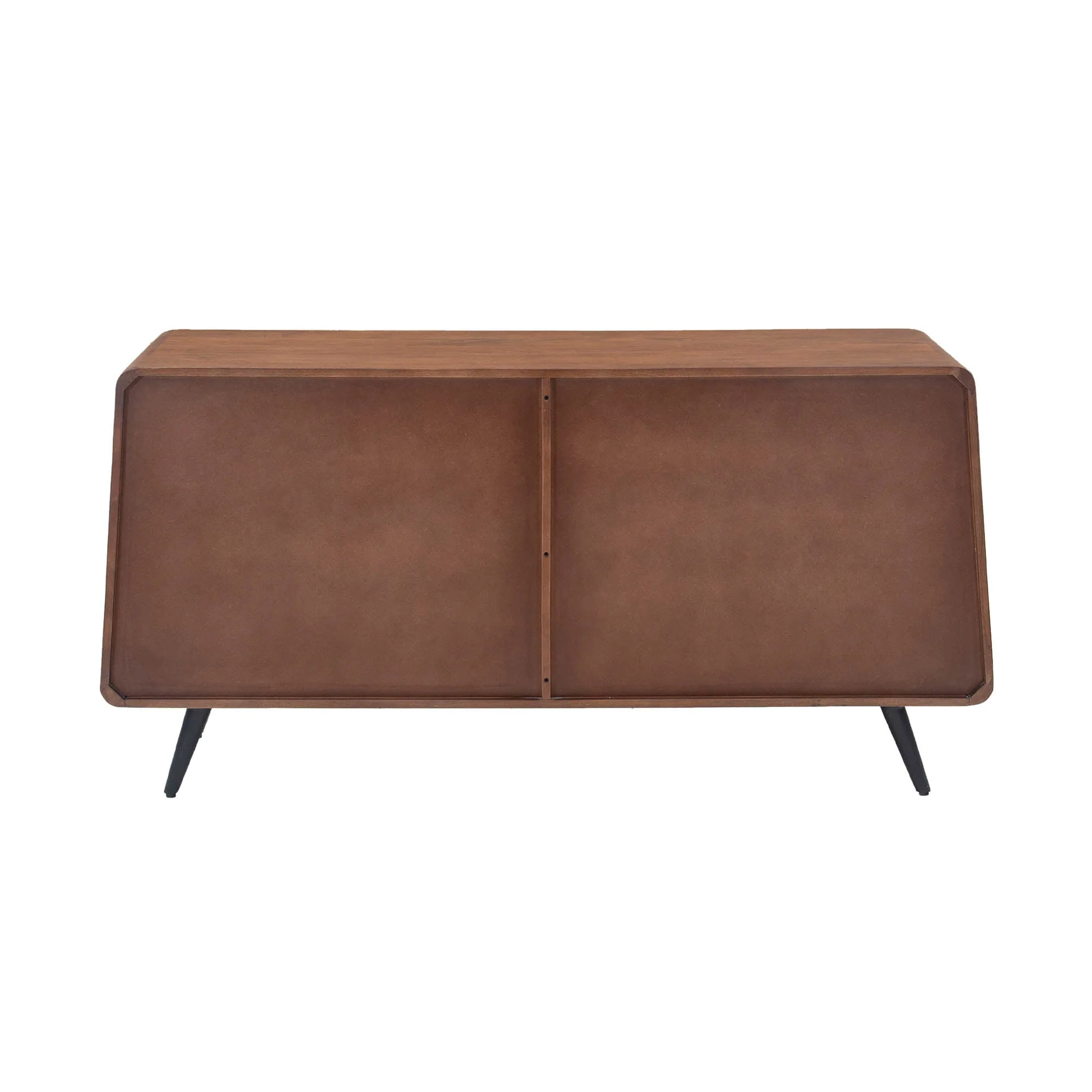 Railtown Sideboard - Image 8