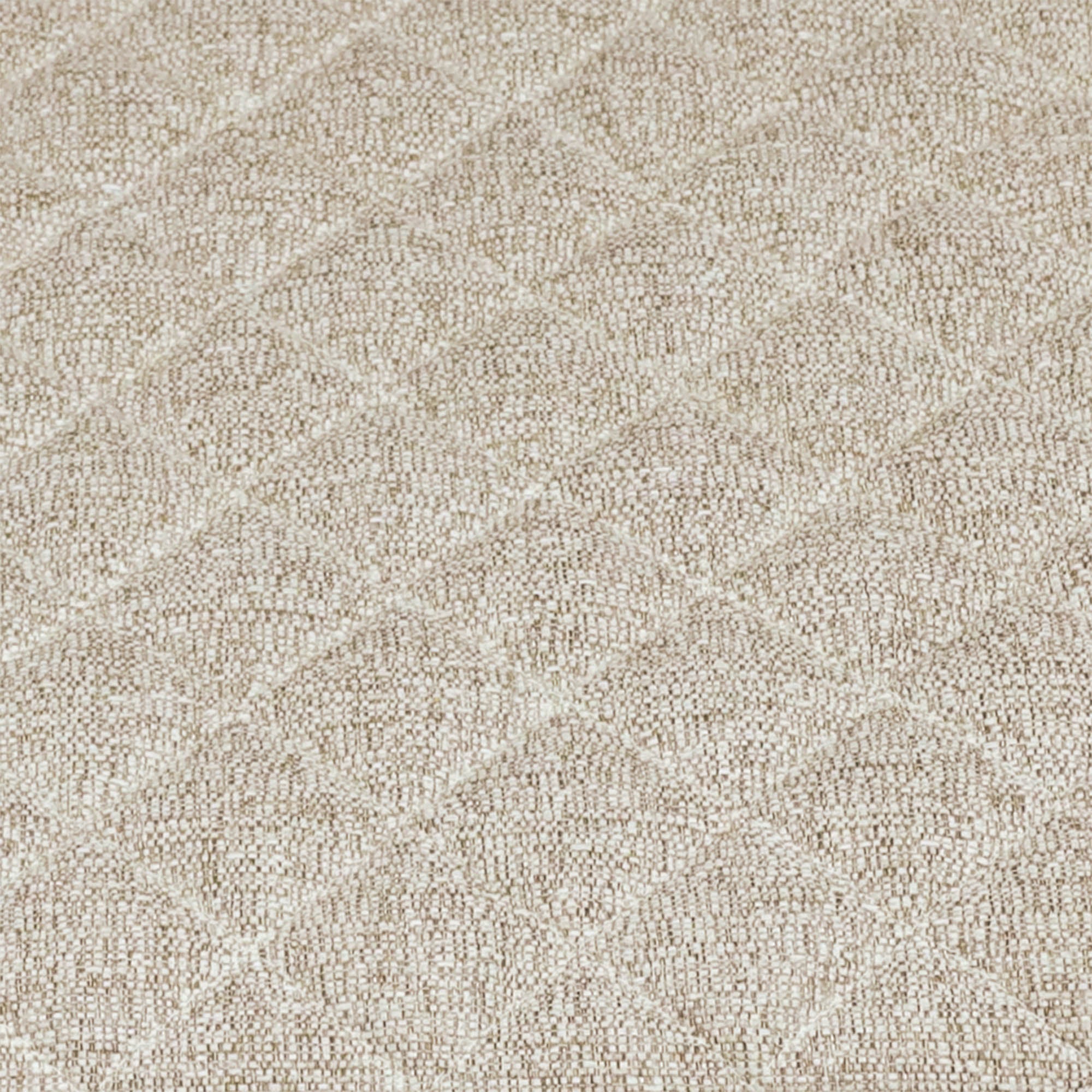 Reece Storage Ottoman - Tan - Image 6