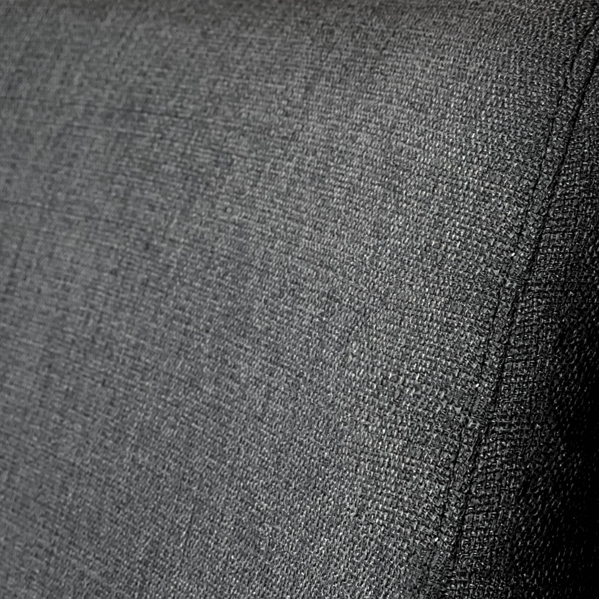 Remix Dining Chair - Grey - Image 12