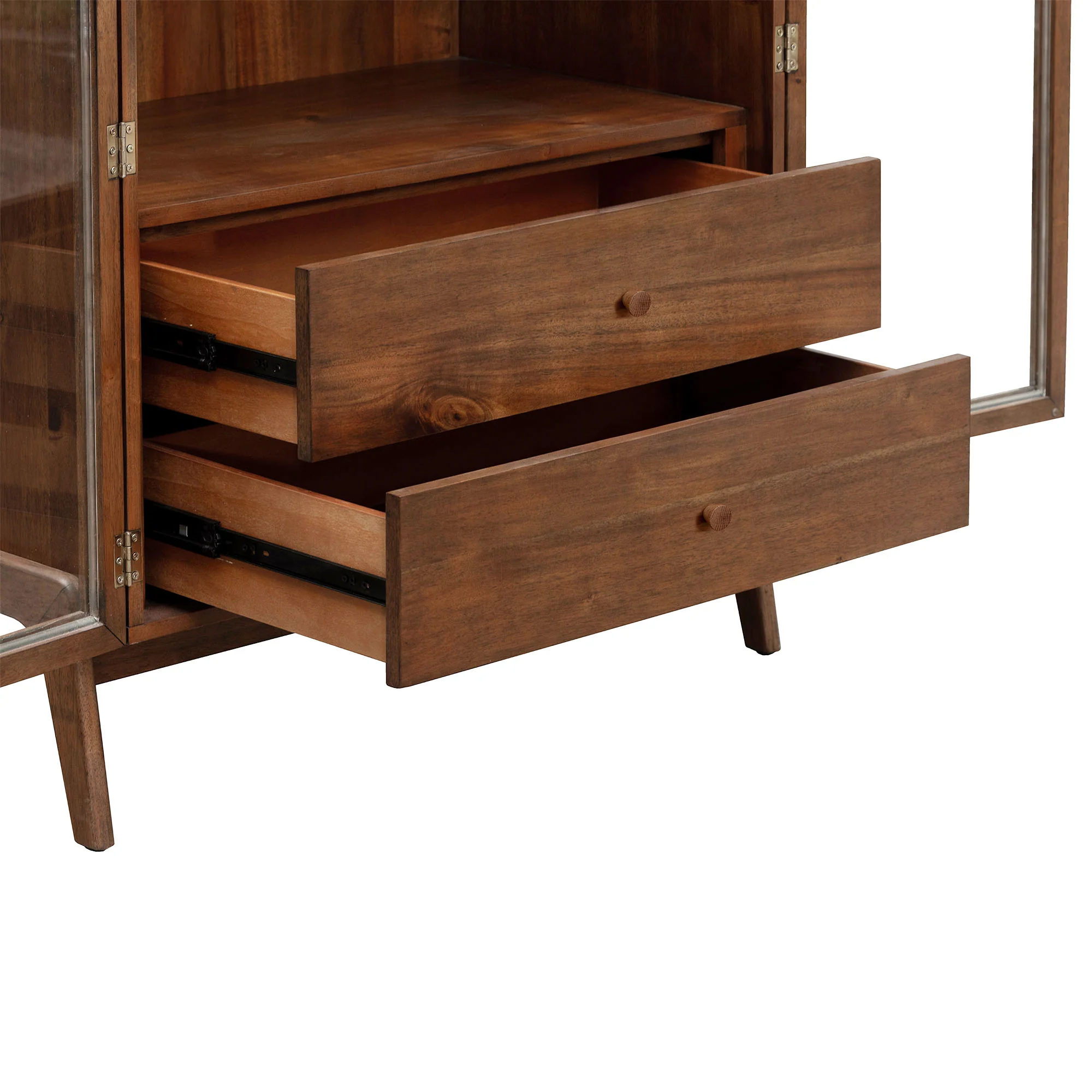 Remix Display Cabinet - Image 5