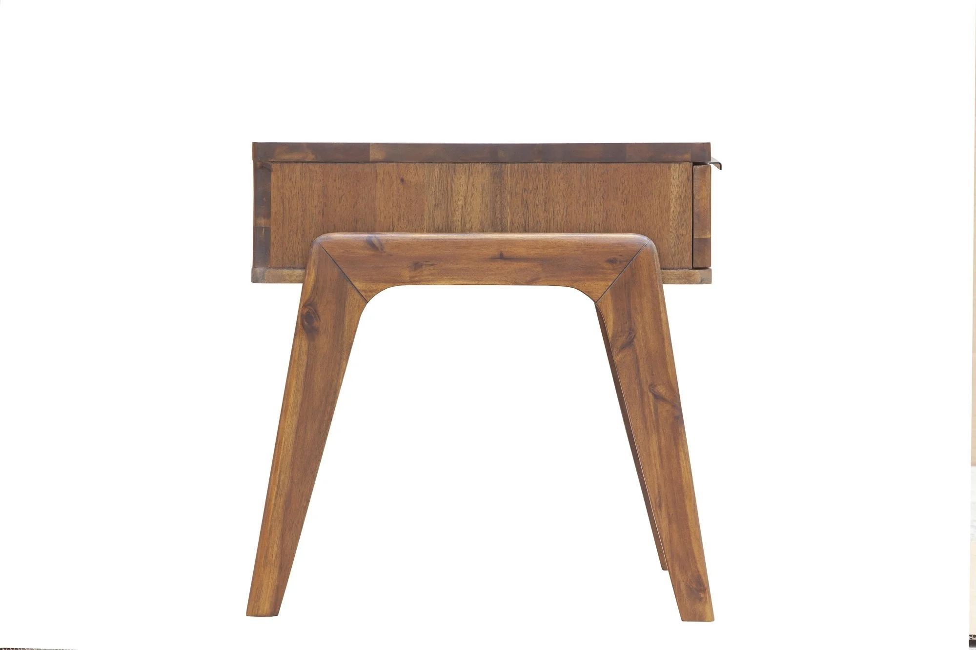 Remix Side Table - Image 6