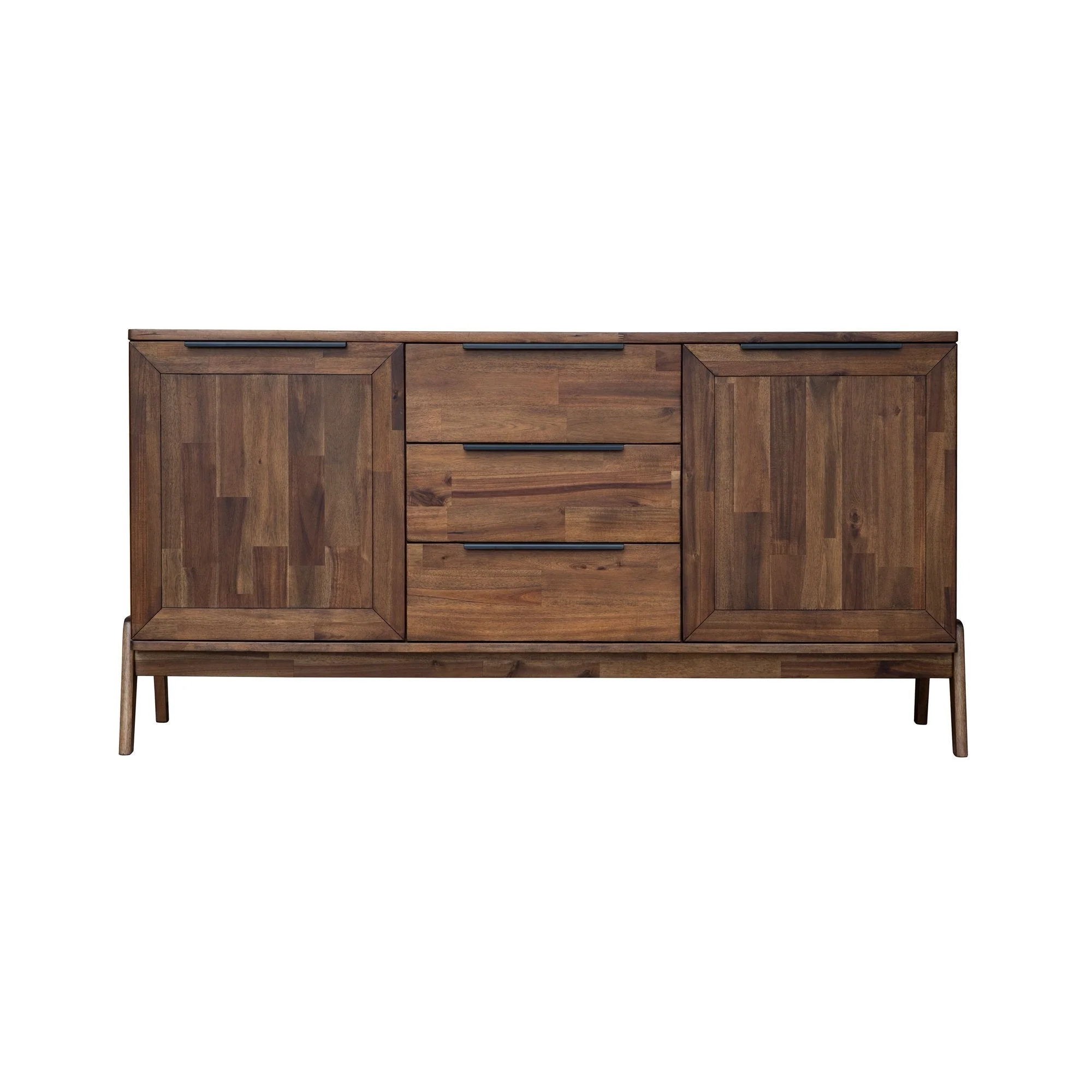 Remix Sideboard - Image 3