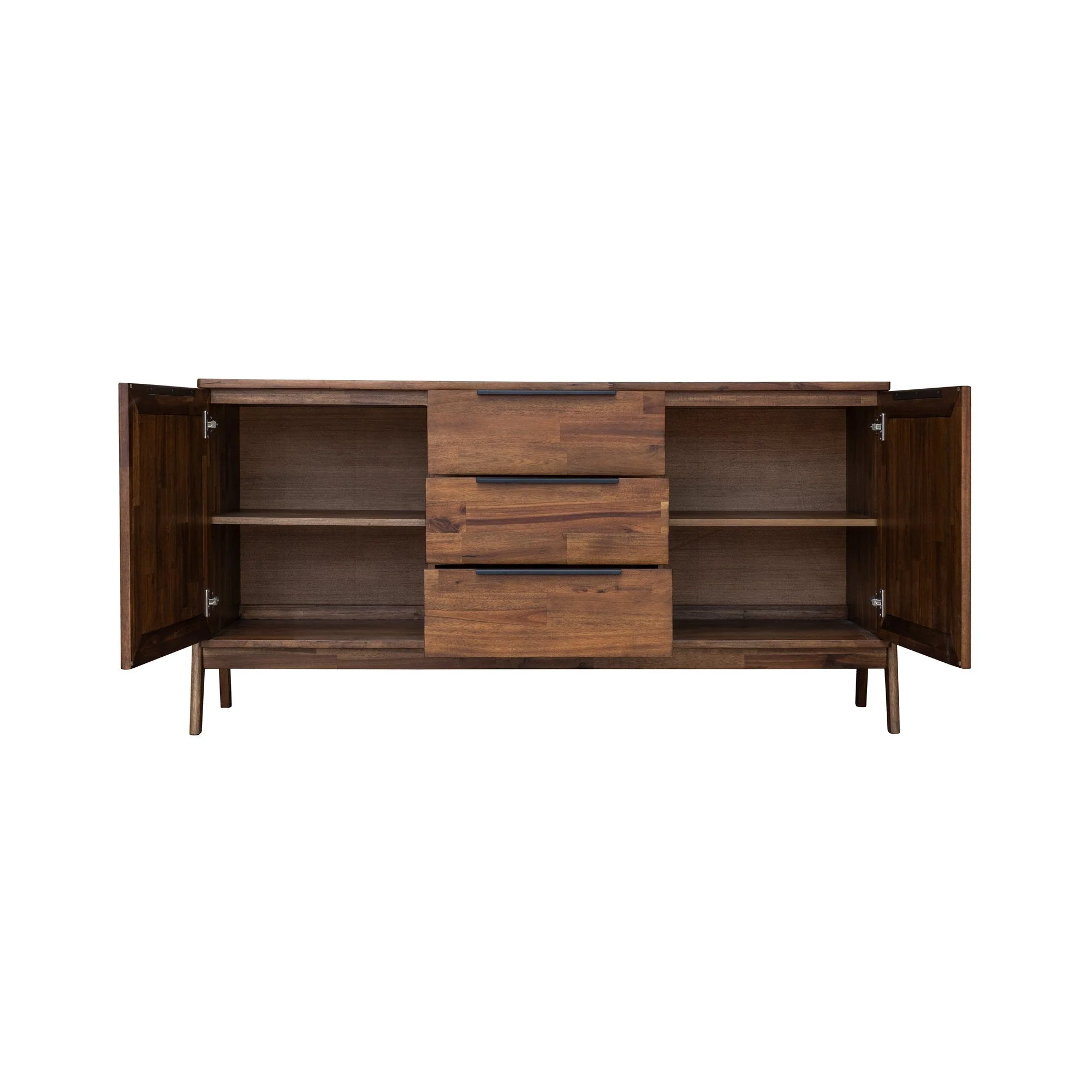 Remix Sideboard - Image 4