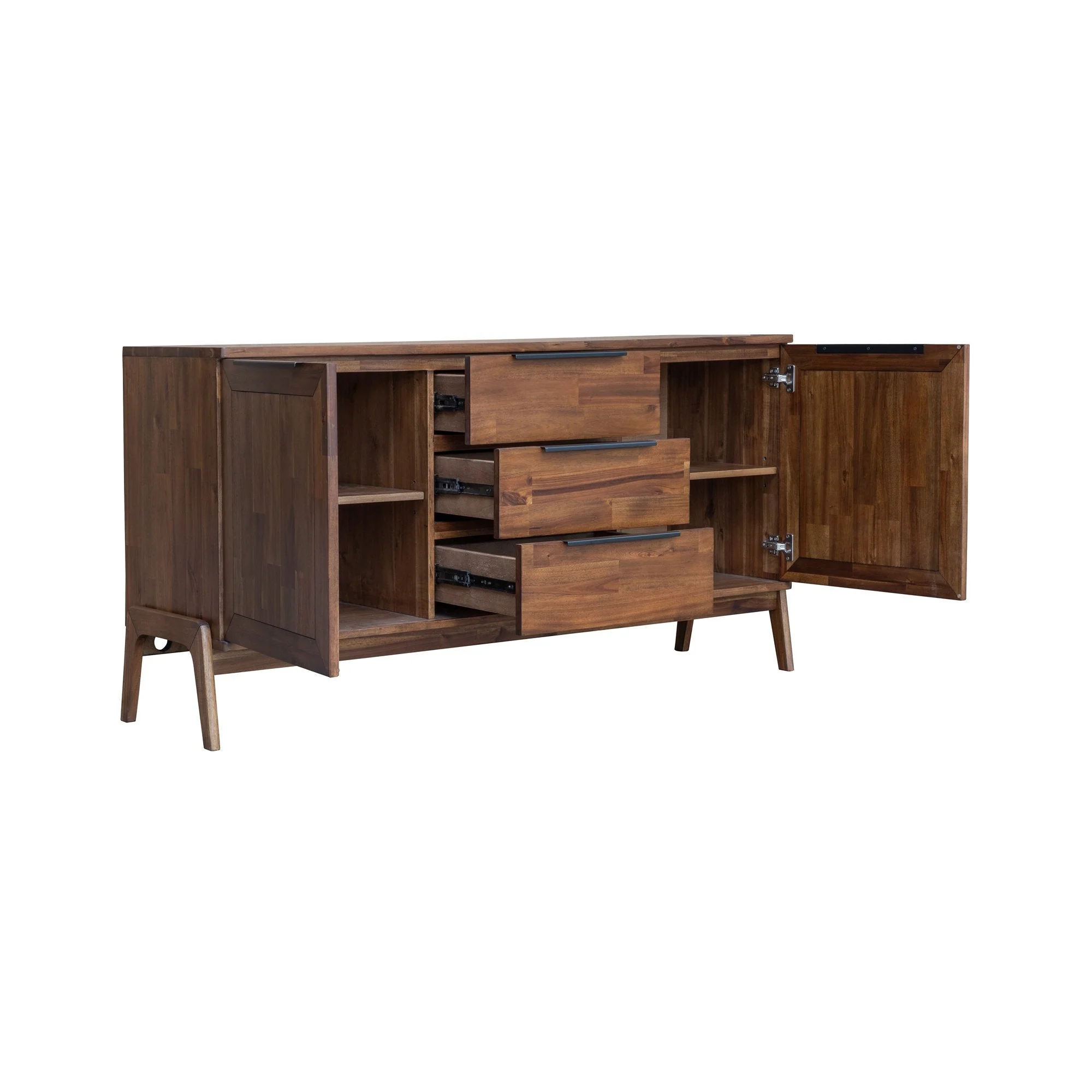 Remix Sideboard - Image 5