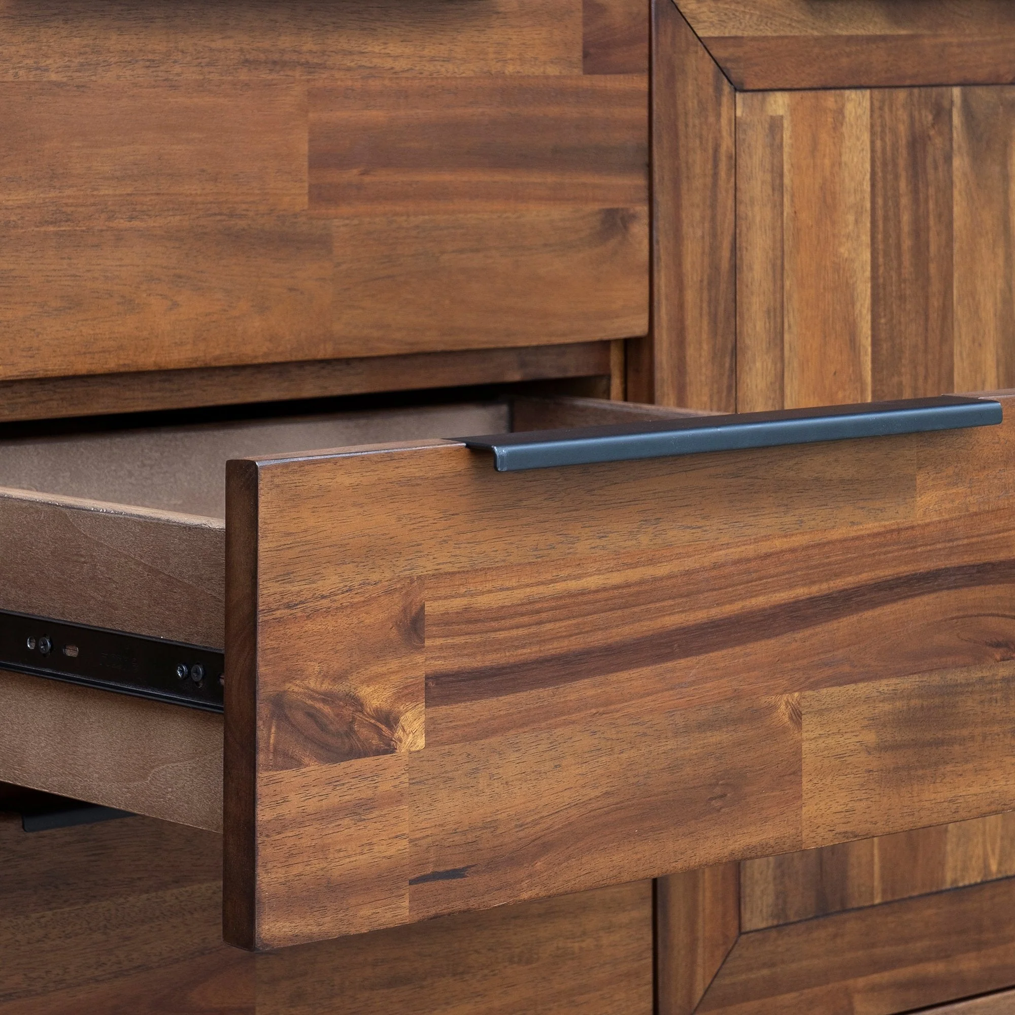 Remix Sideboard - Image 7