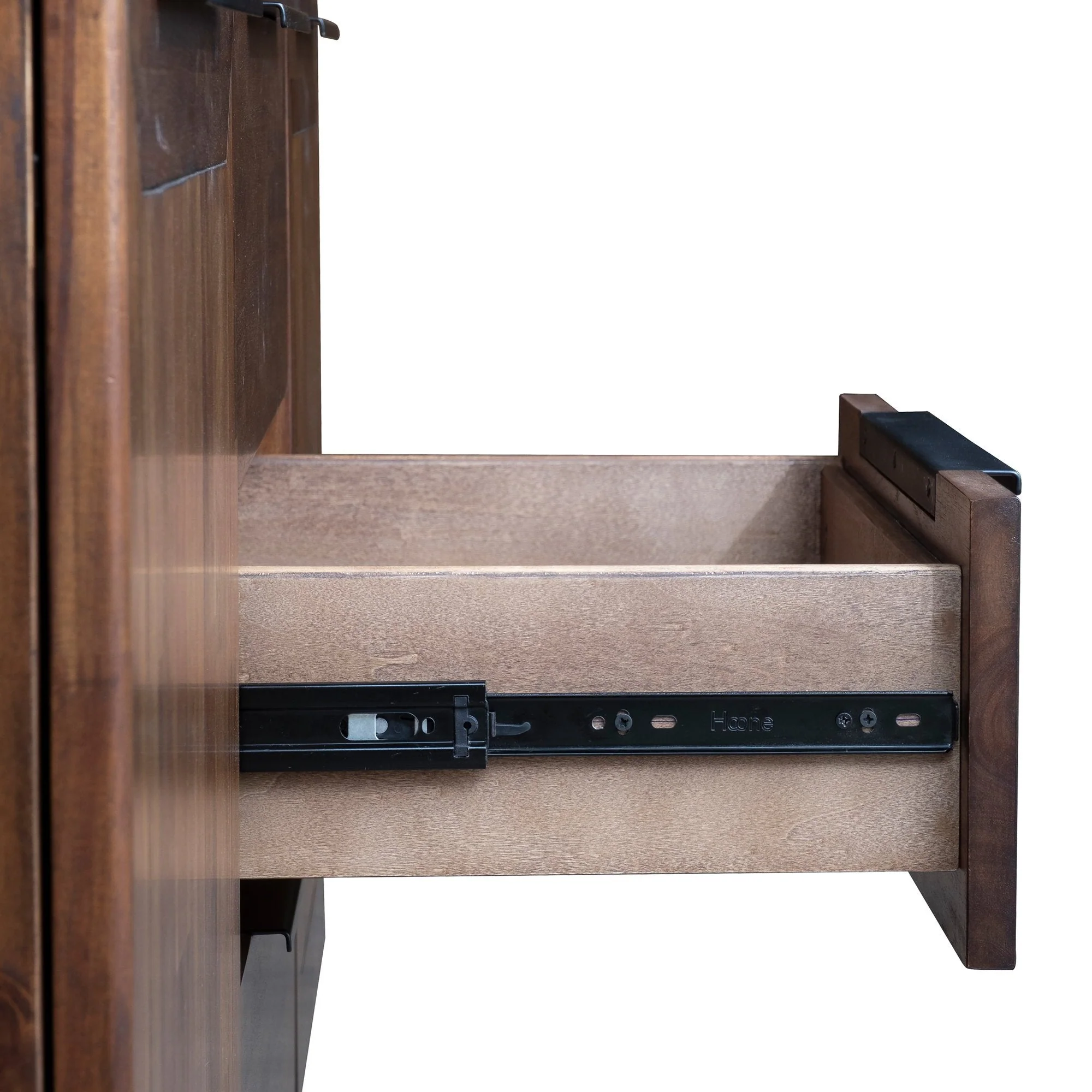 Remix Sideboard - Image 8