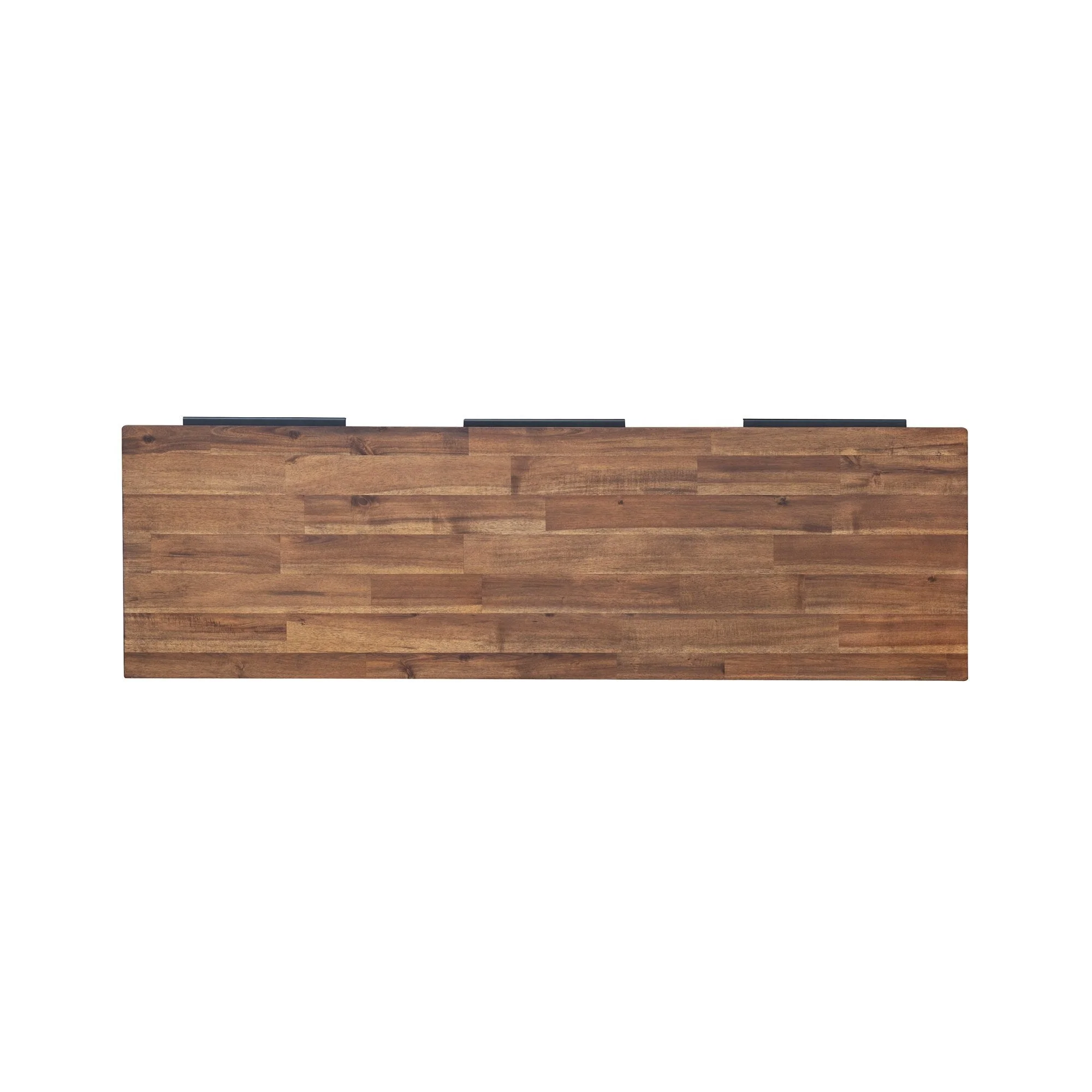 Remix Sideboard - Image 9