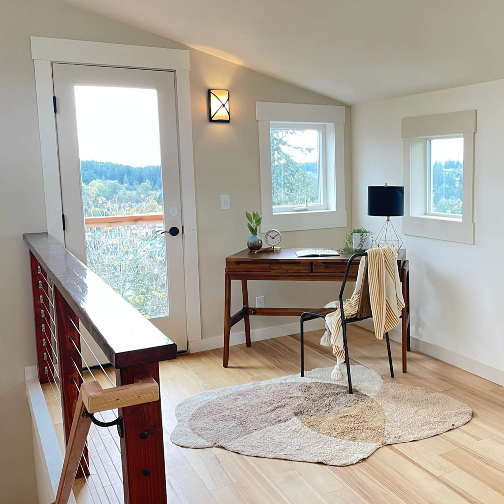 Remix Writing Desk - Image 10