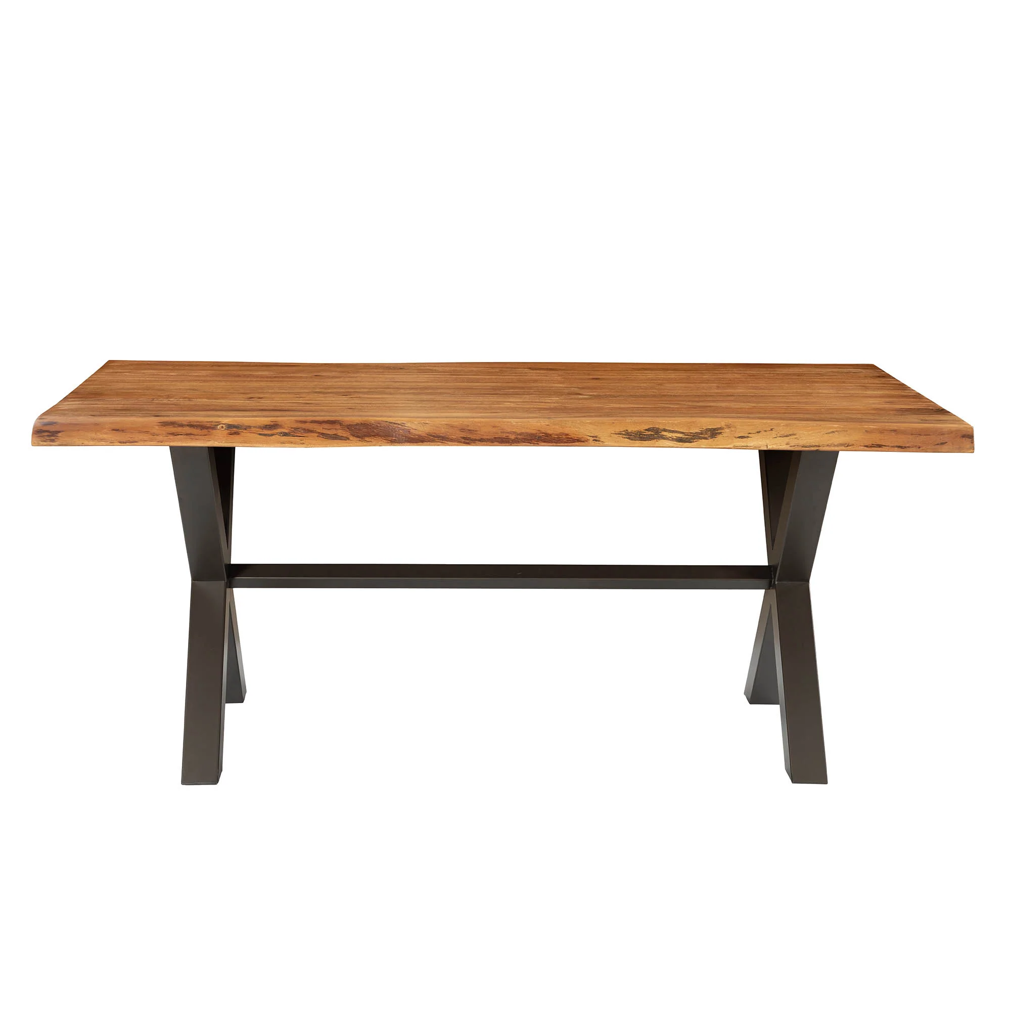 Restore Dining Table 70" - Image 4