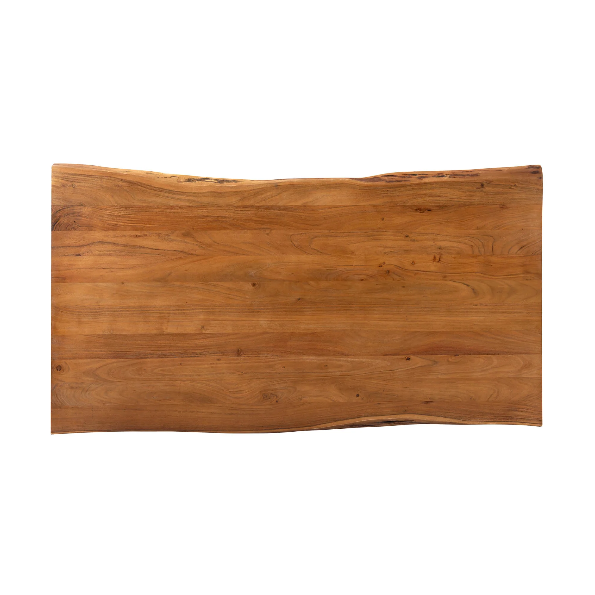 Restore Dining Table 70" - Image 5