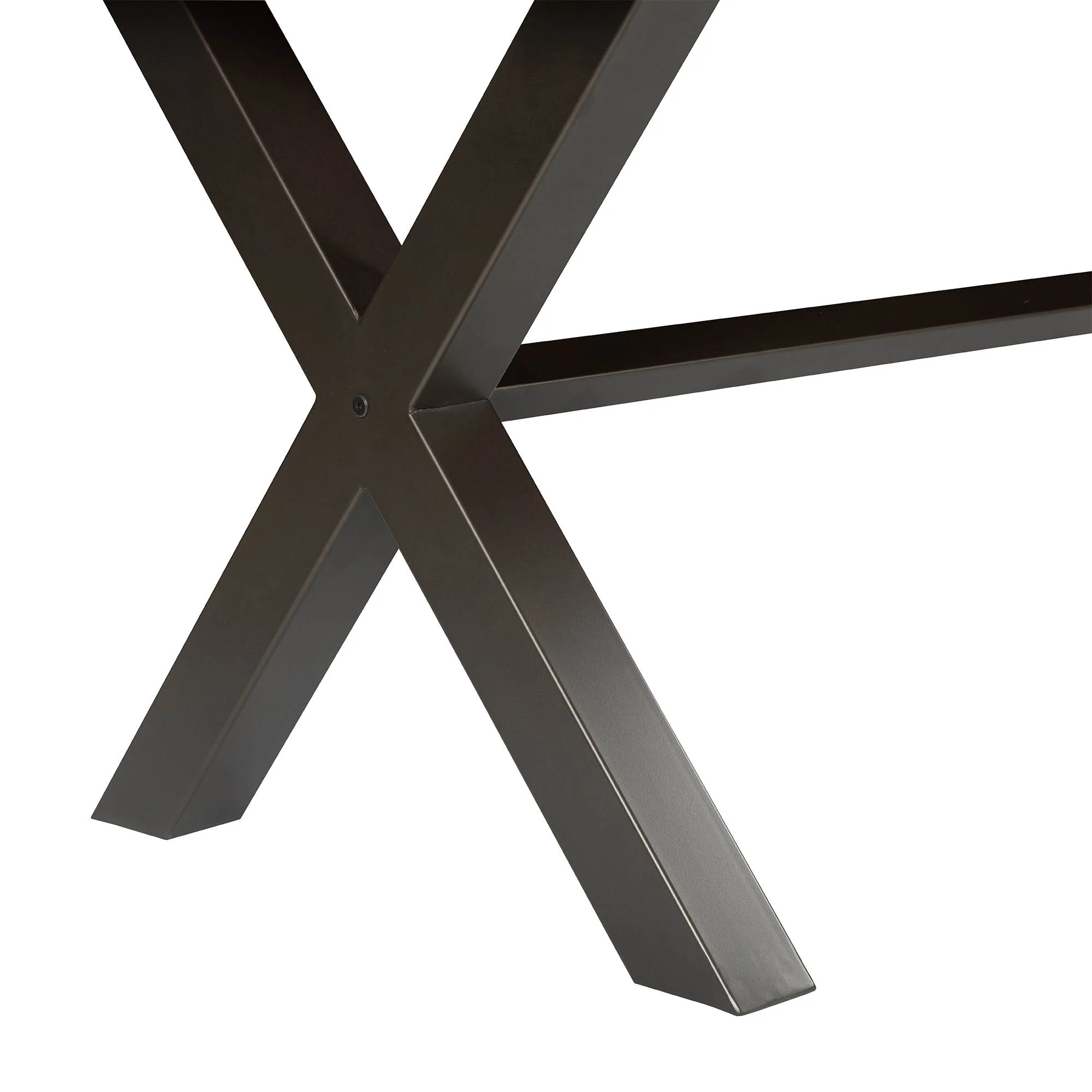 Restore Dining Table 70" - Image 9