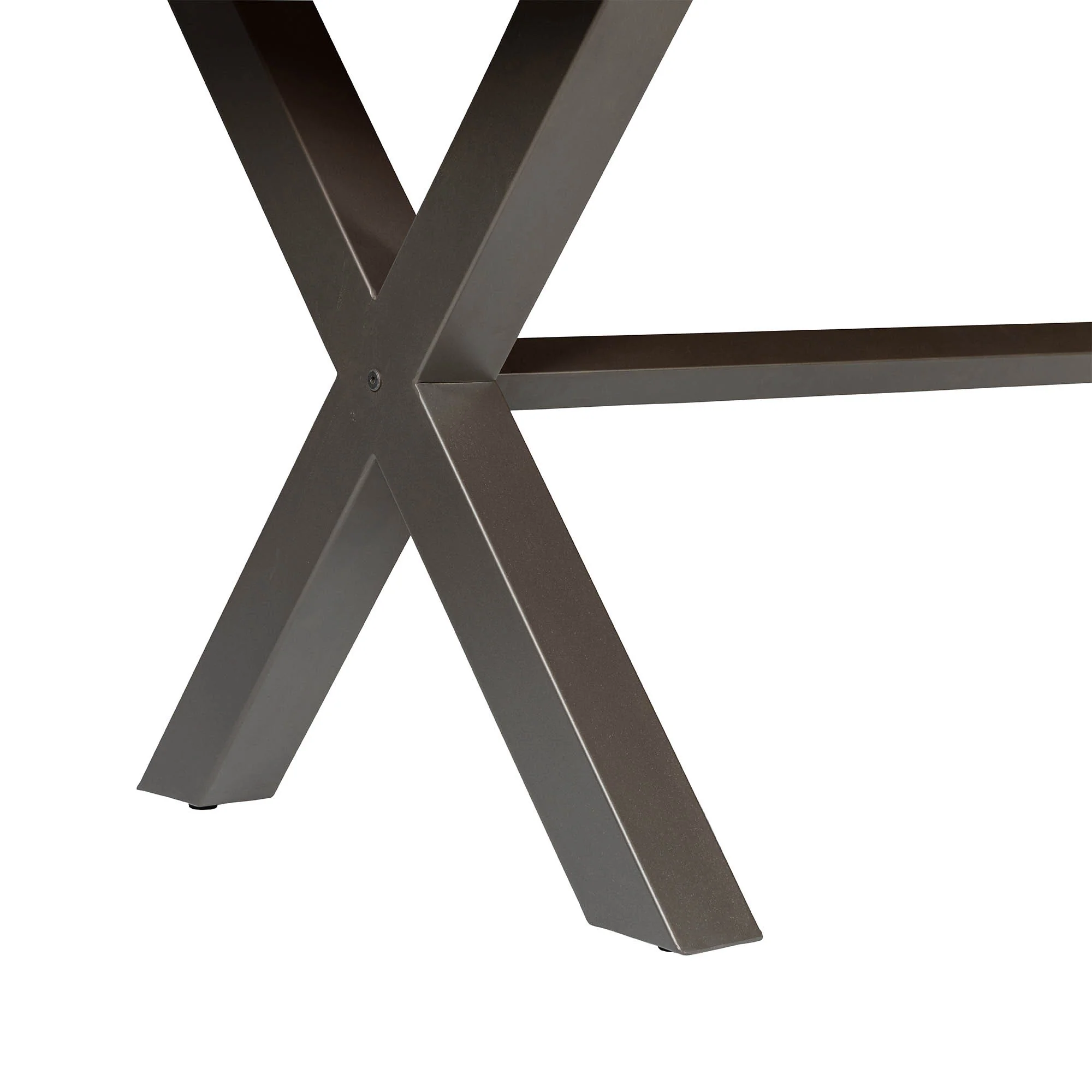 Restore Dining Table 82" - Image 9