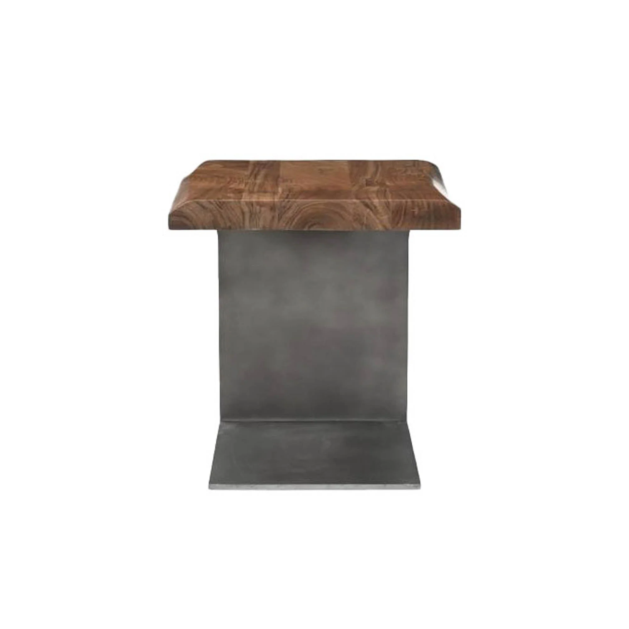 Restore Side Table - Image 3