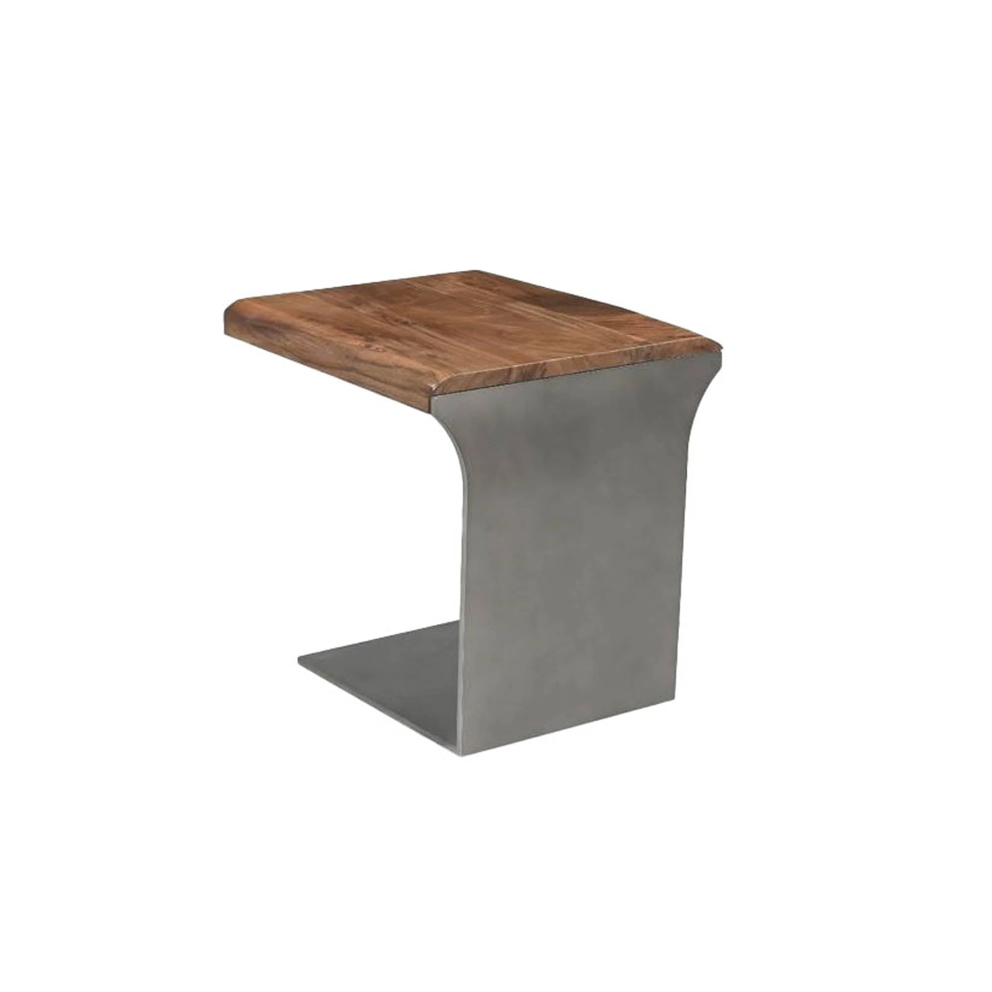 Restore Side Table - Image 5