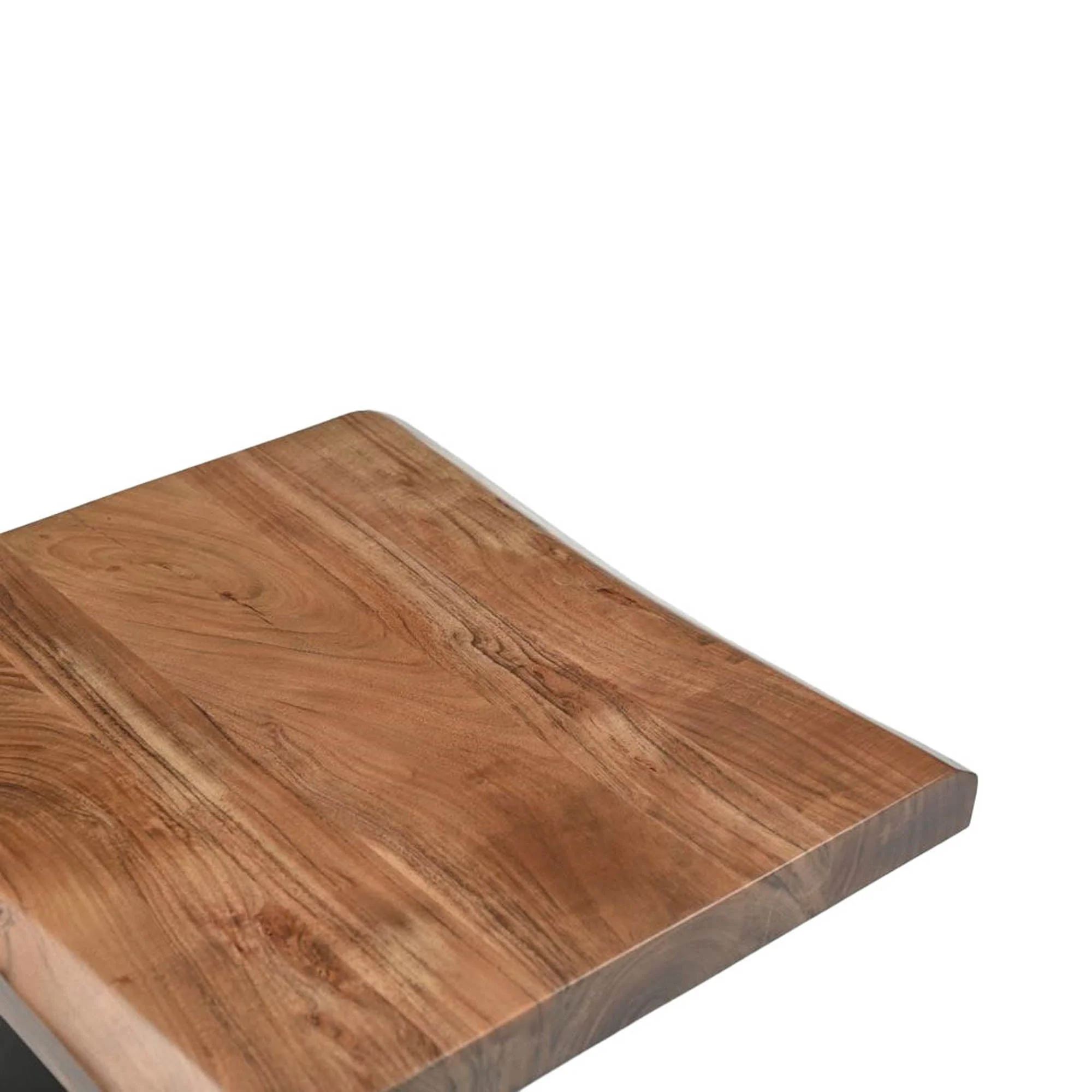Restore Side Table - Image 6