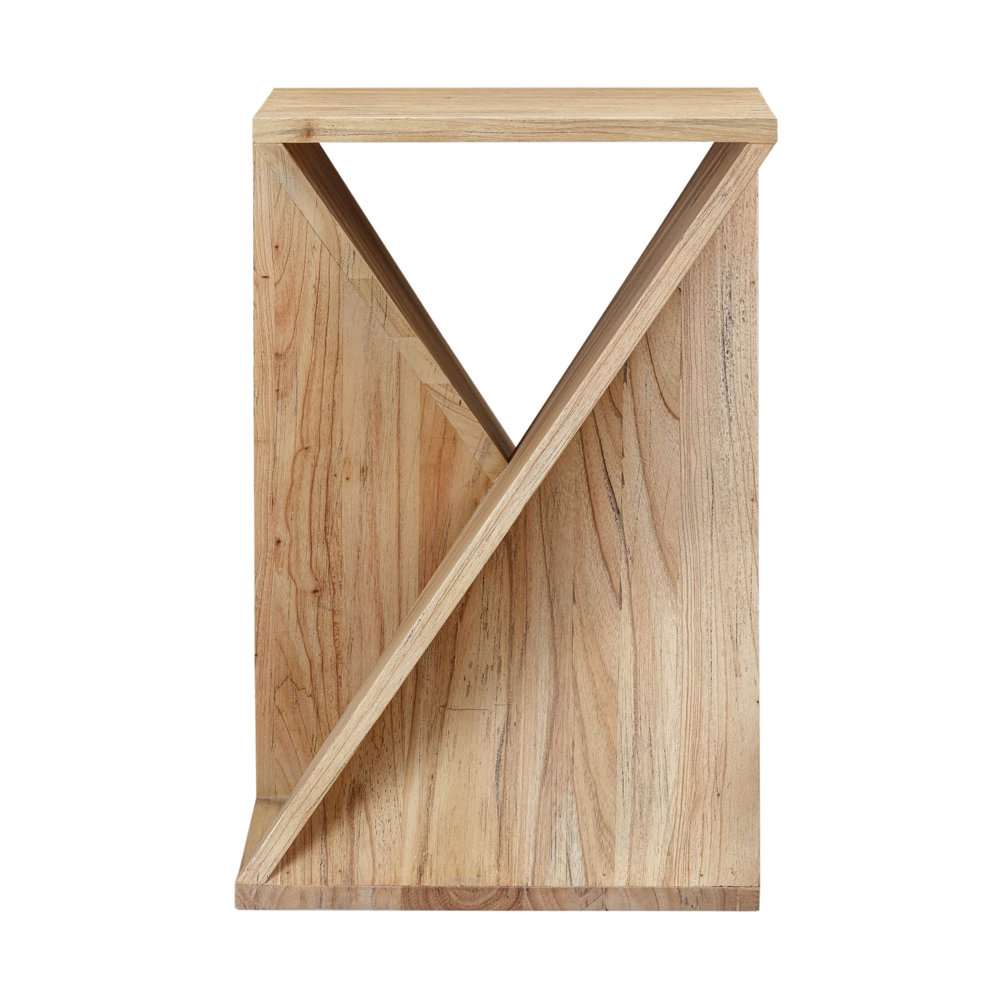 Silhouette Side Table - Image 4